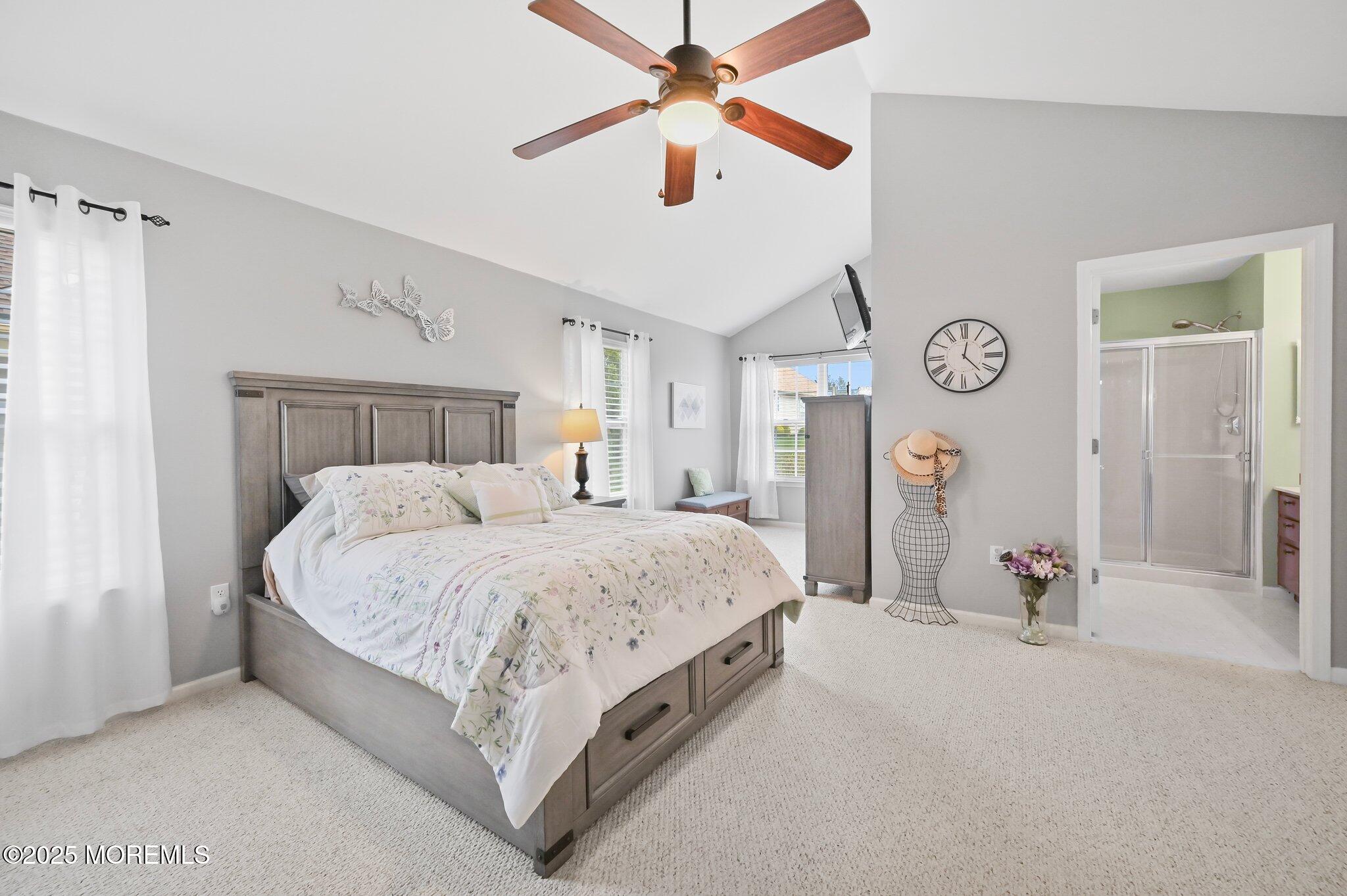 2705 Brookdale Court, Toms River, New Jersey image 17
