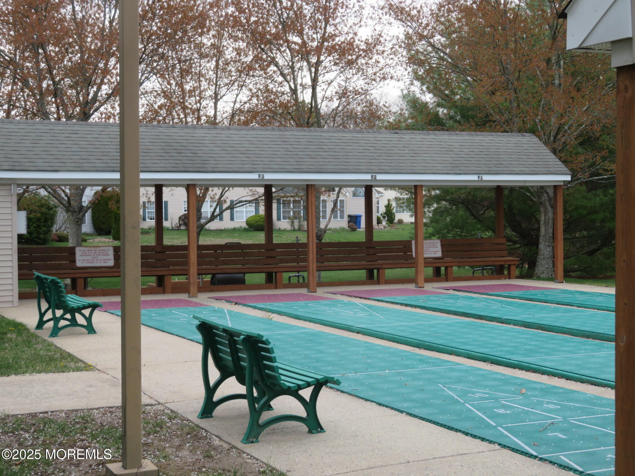 2705 Brookdale Court, Toms River, New Jersey image 26