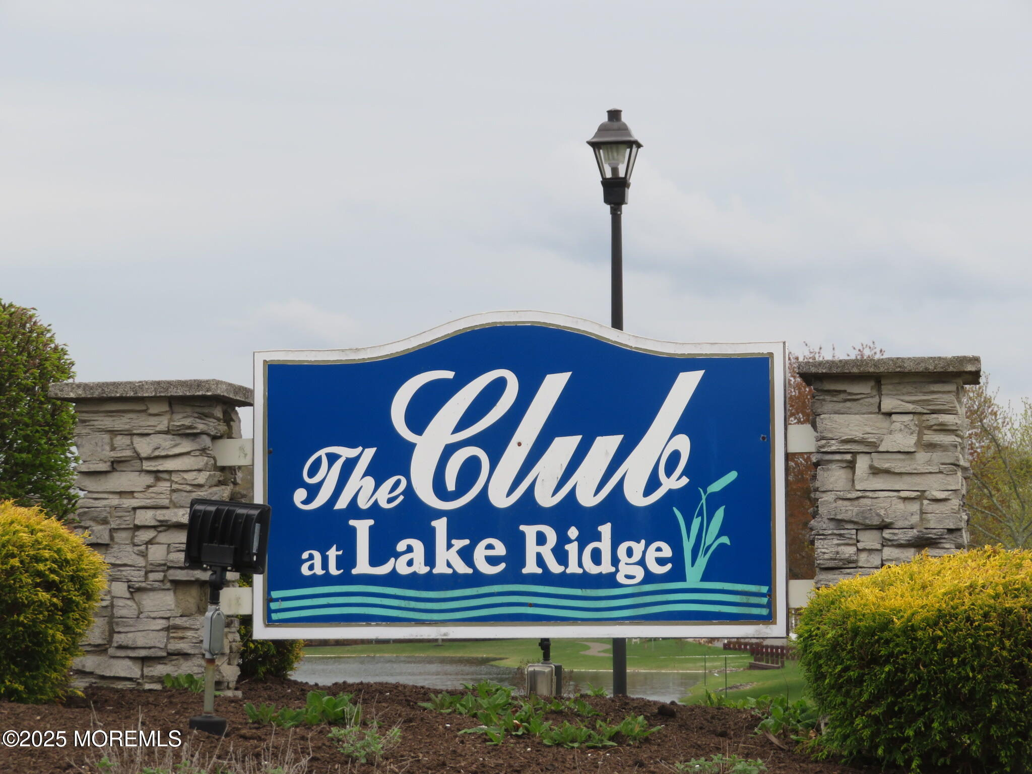 2705 Brookdale Court, Toms River, New Jersey image 24