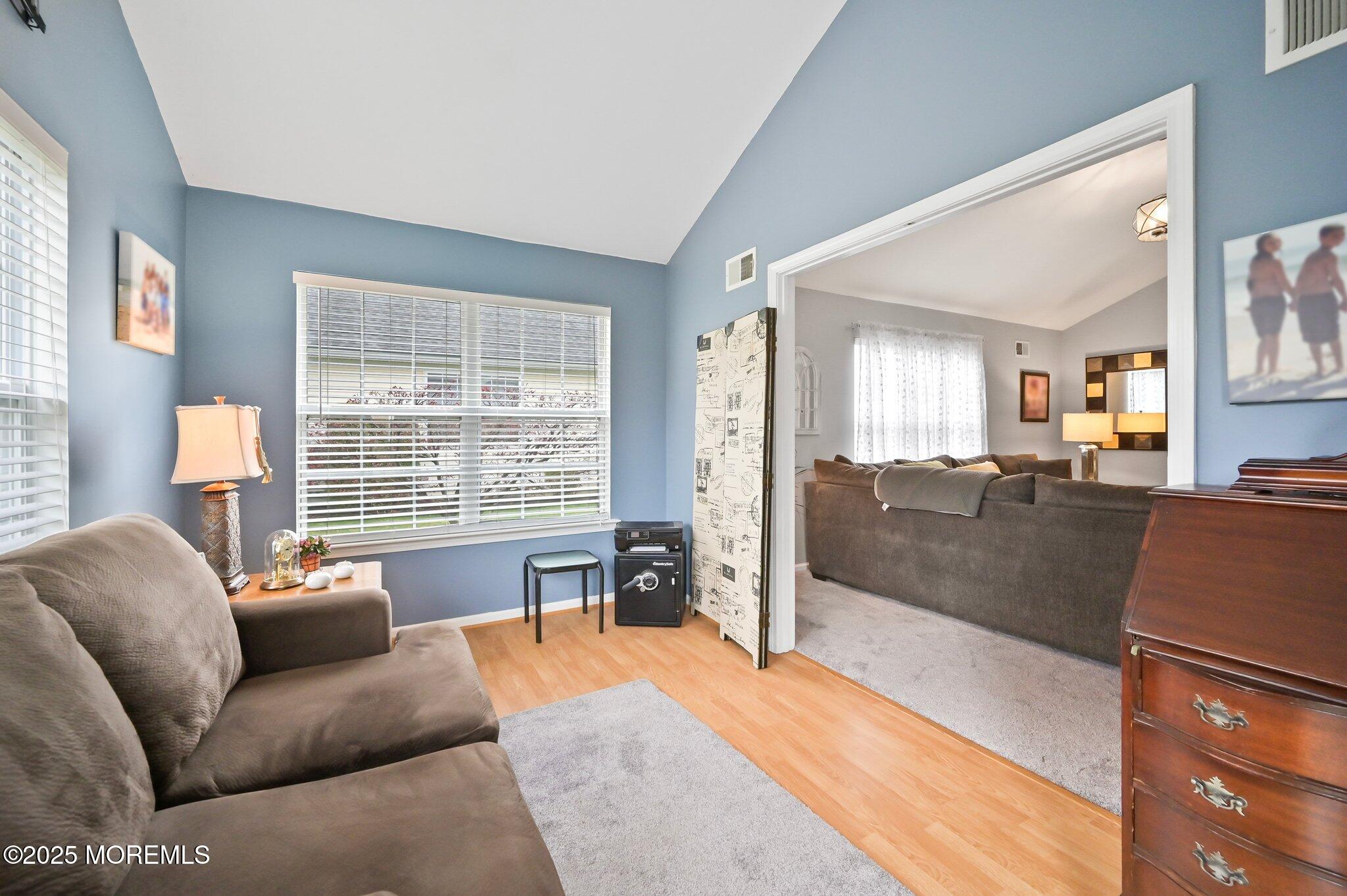 2705 Brookdale Court, Toms River, New Jersey image 9