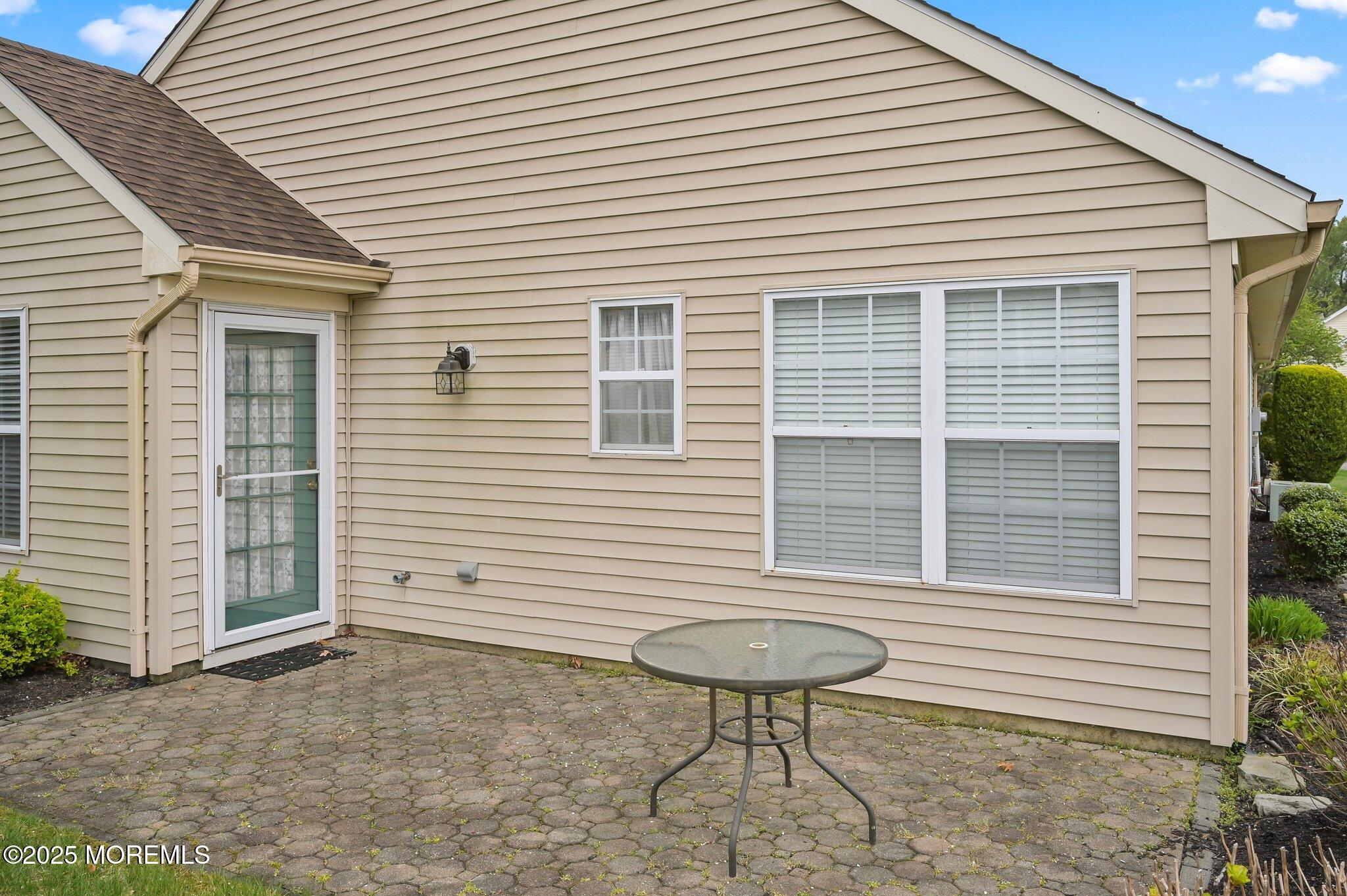 2705 Brookdale Court, Toms River, New Jersey image 23