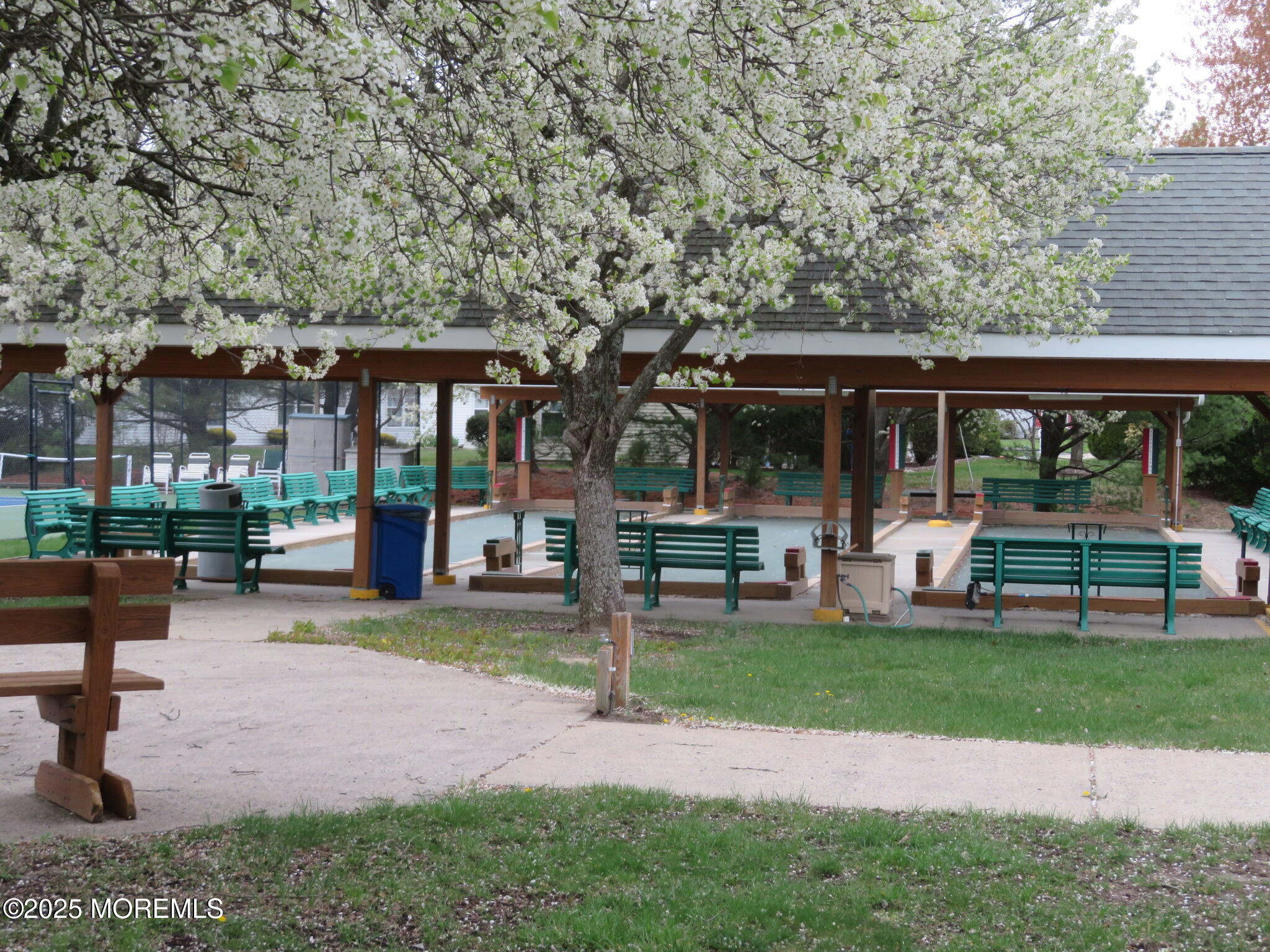 2705 Brookdale Court, Toms River, New Jersey image 27