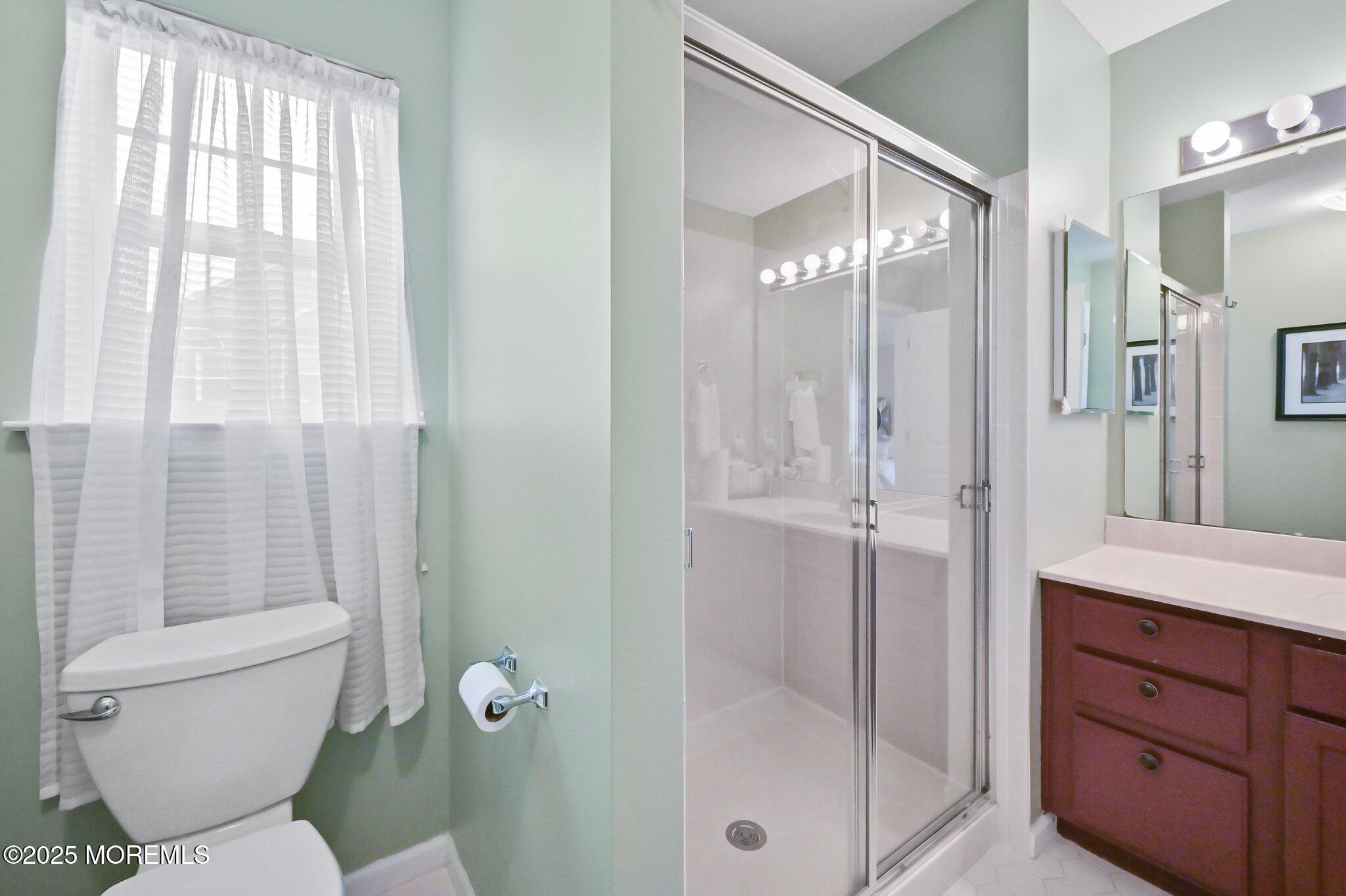 2705 Brookdale Court, Toms River, New Jersey image 20