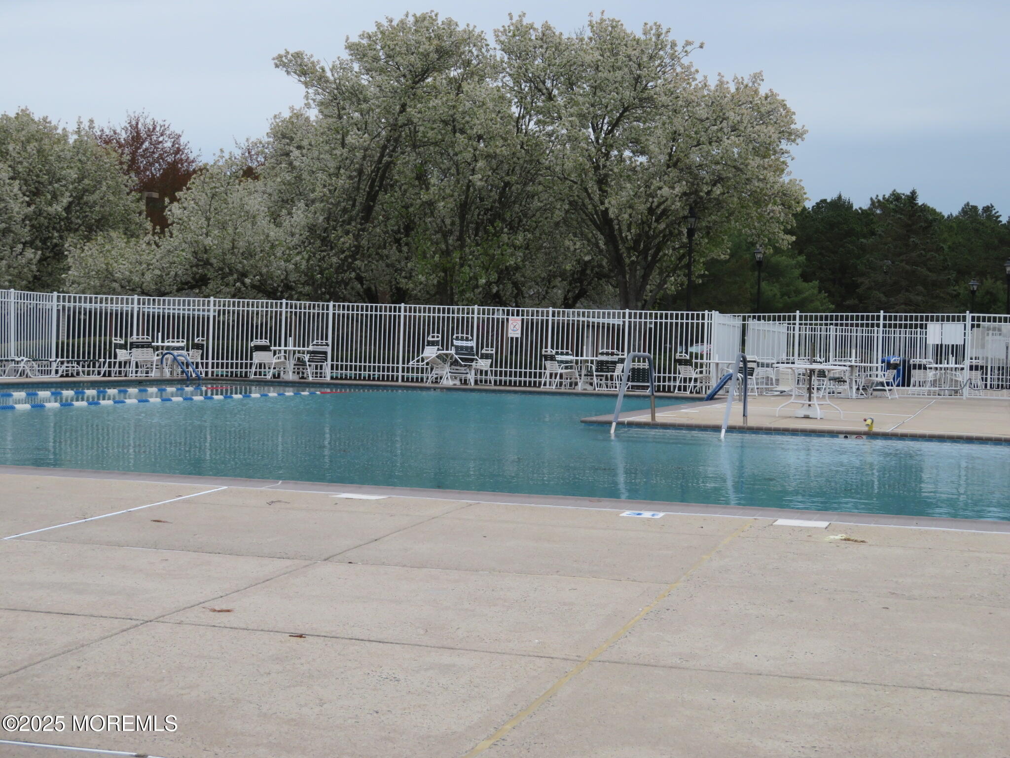 2705 Brookdale Court, Toms River, New Jersey image 29