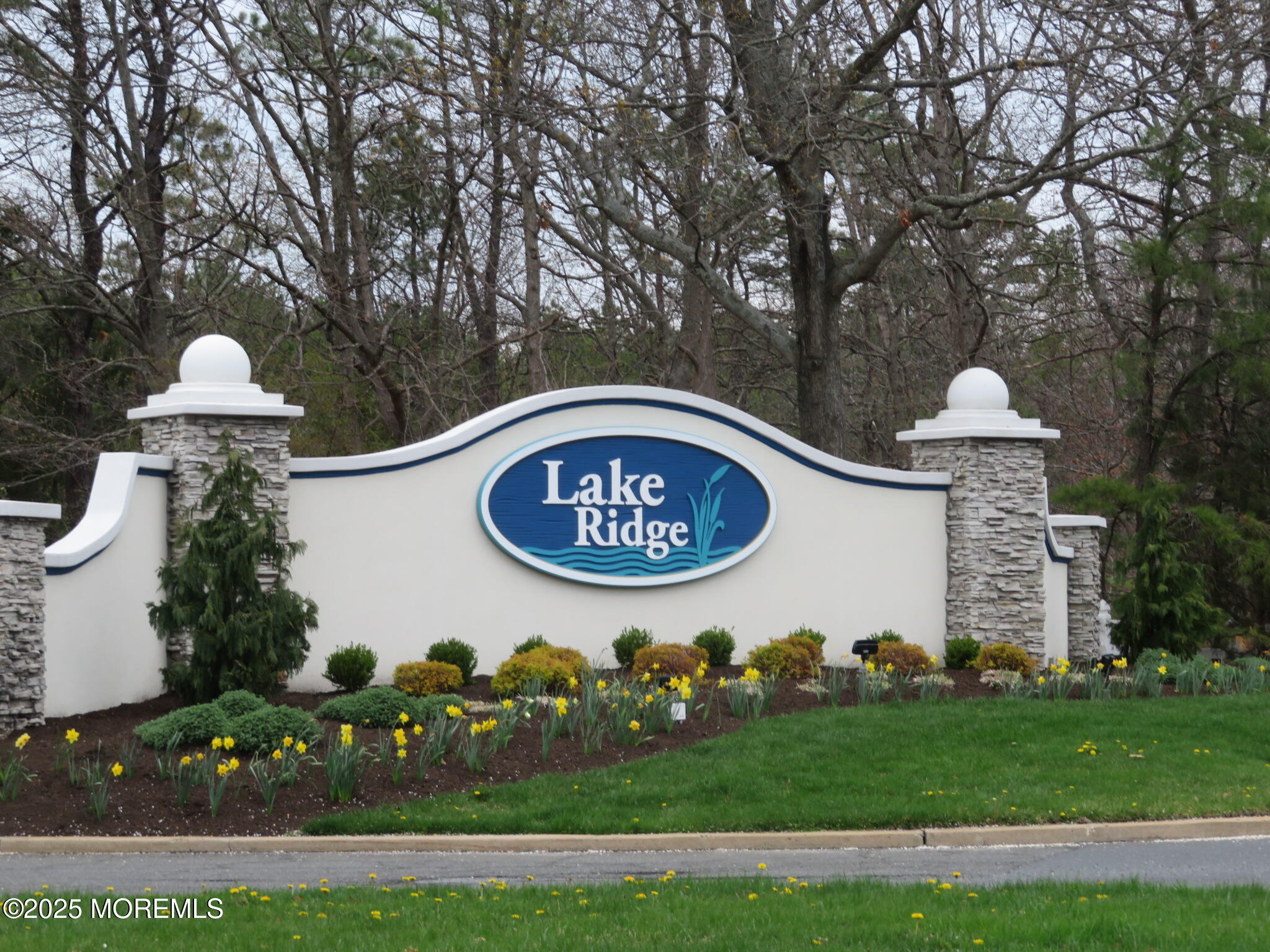 2705 Brookdale Court, Toms River, New Jersey image 31