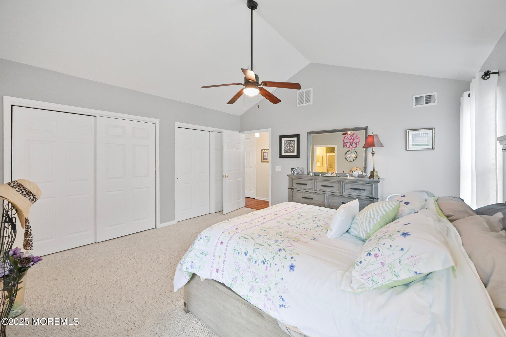 2705 Brookdale Court, Toms River, New Jersey image 18
