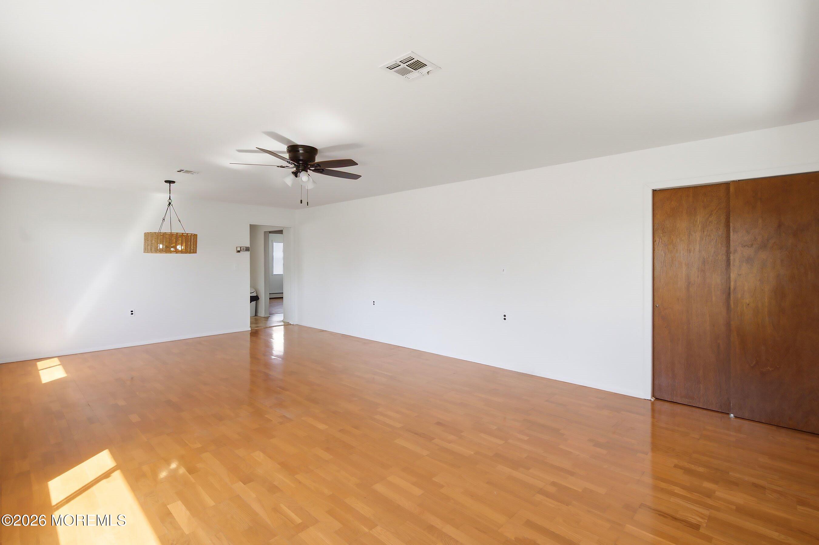 57 Liberta Drive
