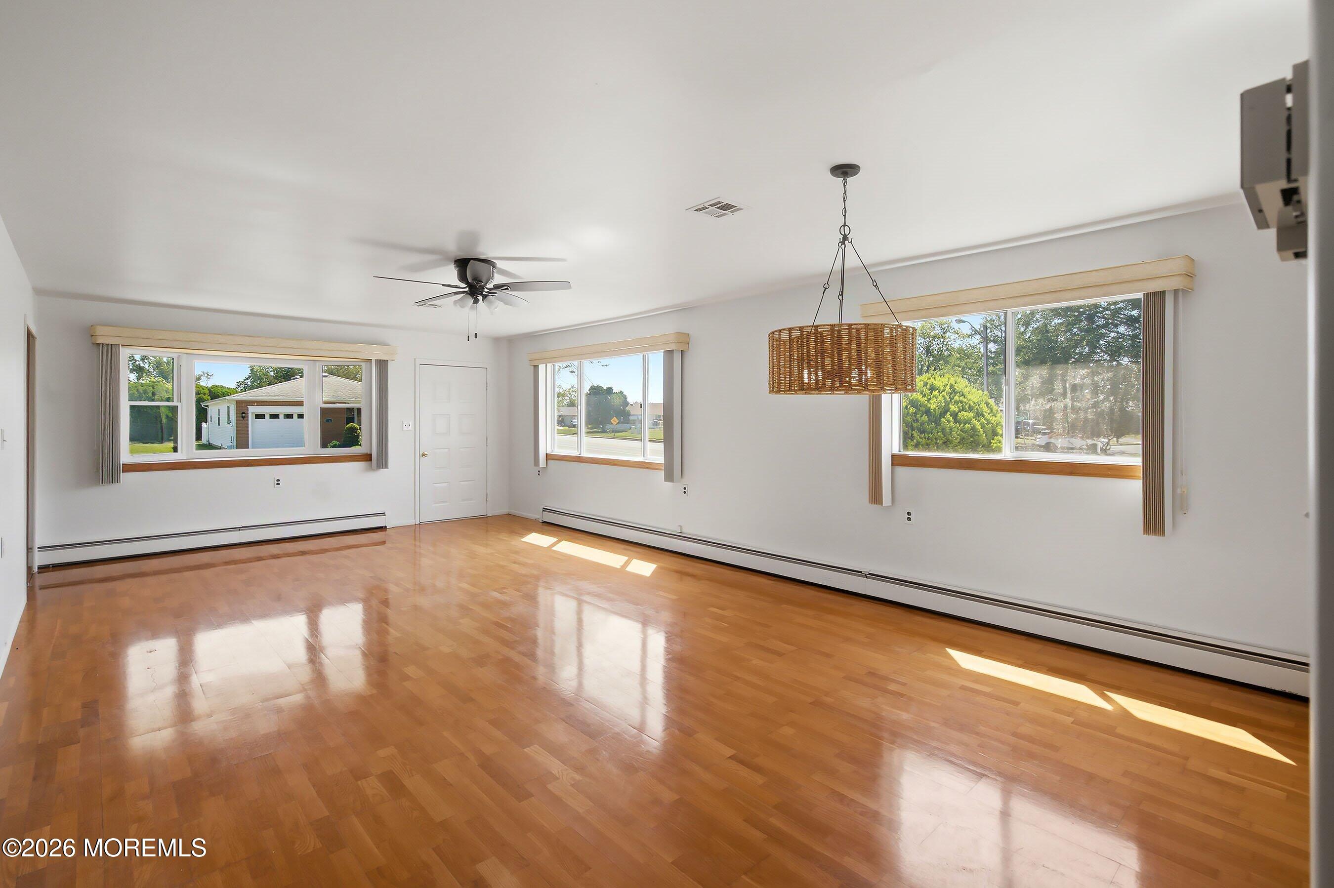 57 Liberta Drive