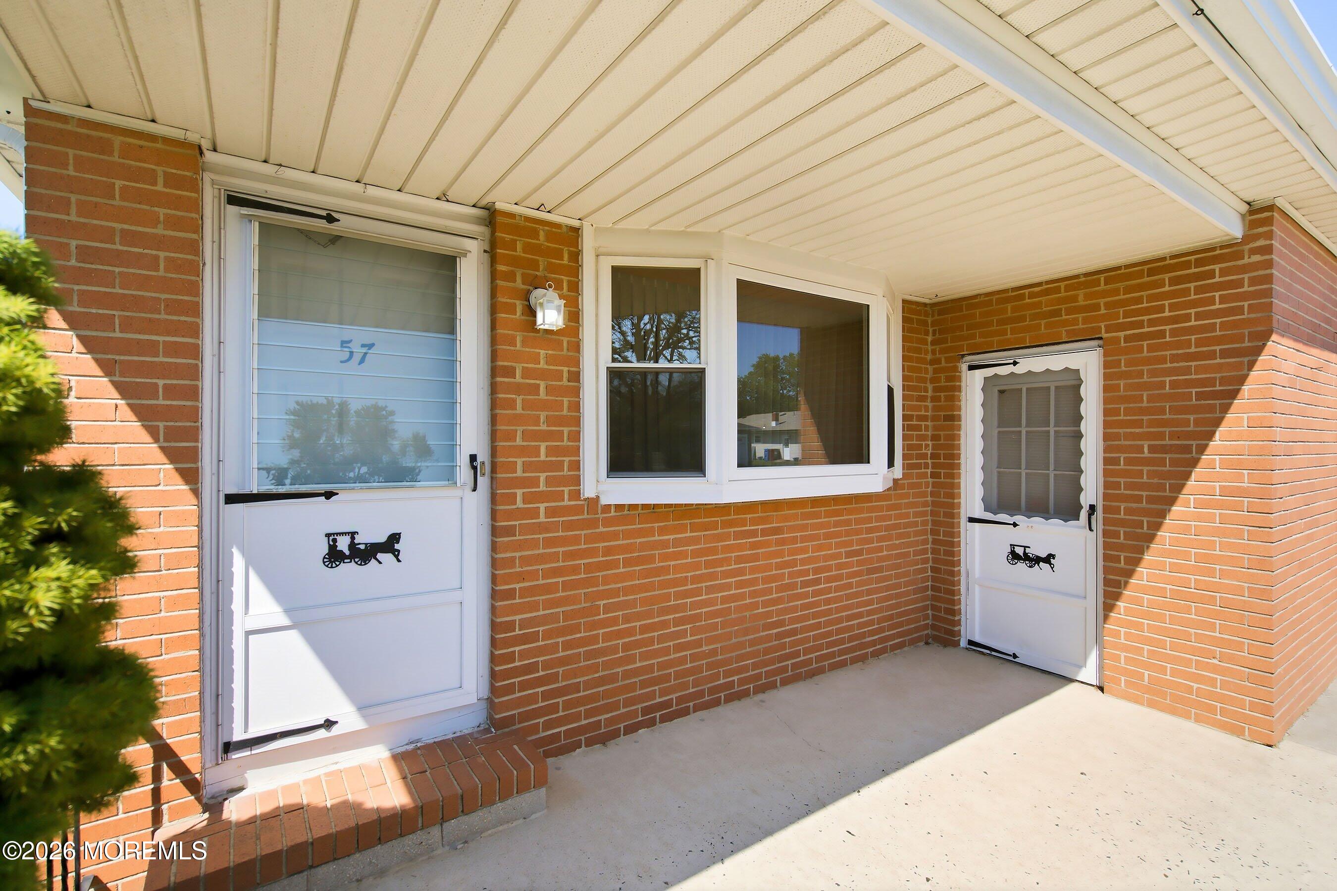 57 Liberta Drive