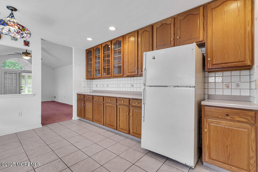 3167 Wood Spring Lane, Toms River, New Jersey image 17