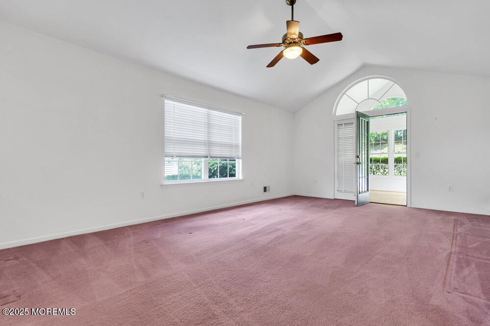 3167 Wood Spring Lane, Toms River, New Jersey image 18