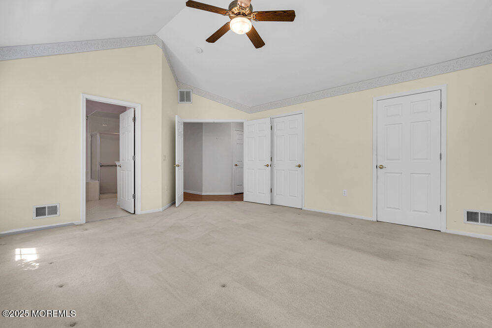 3167 Wood Spring Lane, Toms River, New Jersey image 28