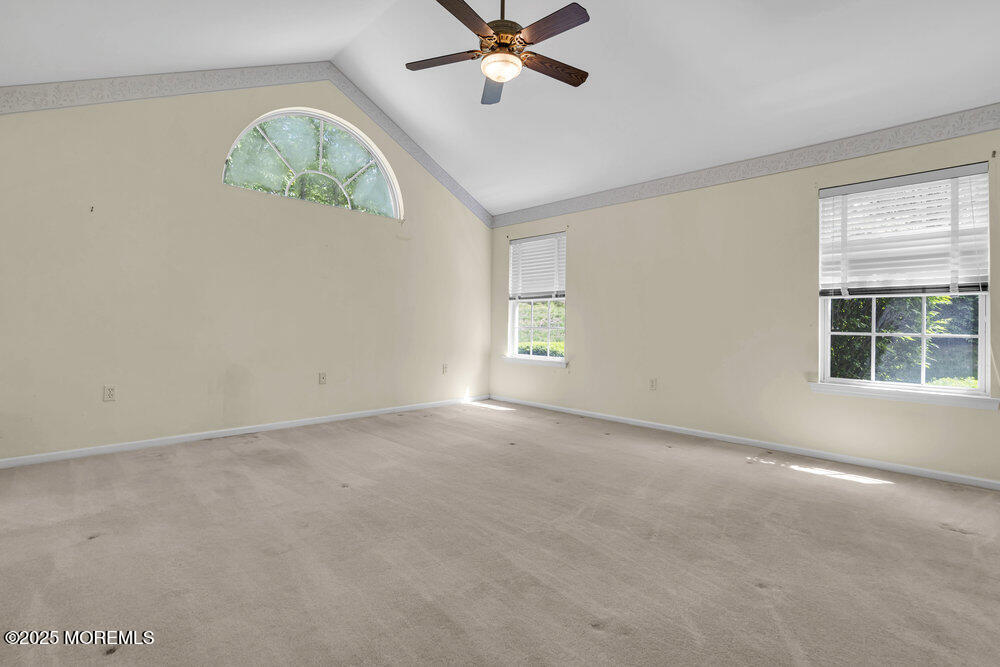 3167 Wood Spring Lane, Toms River, New Jersey image 27
