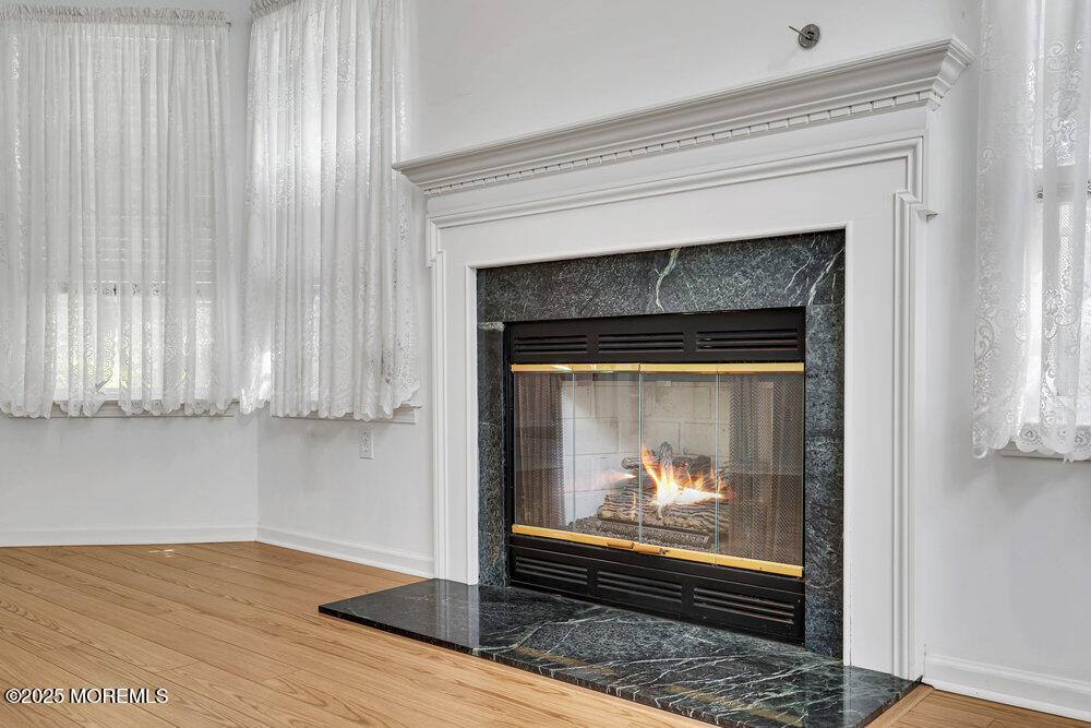 3167 Wood Spring Lane, Toms River, New Jersey image 9