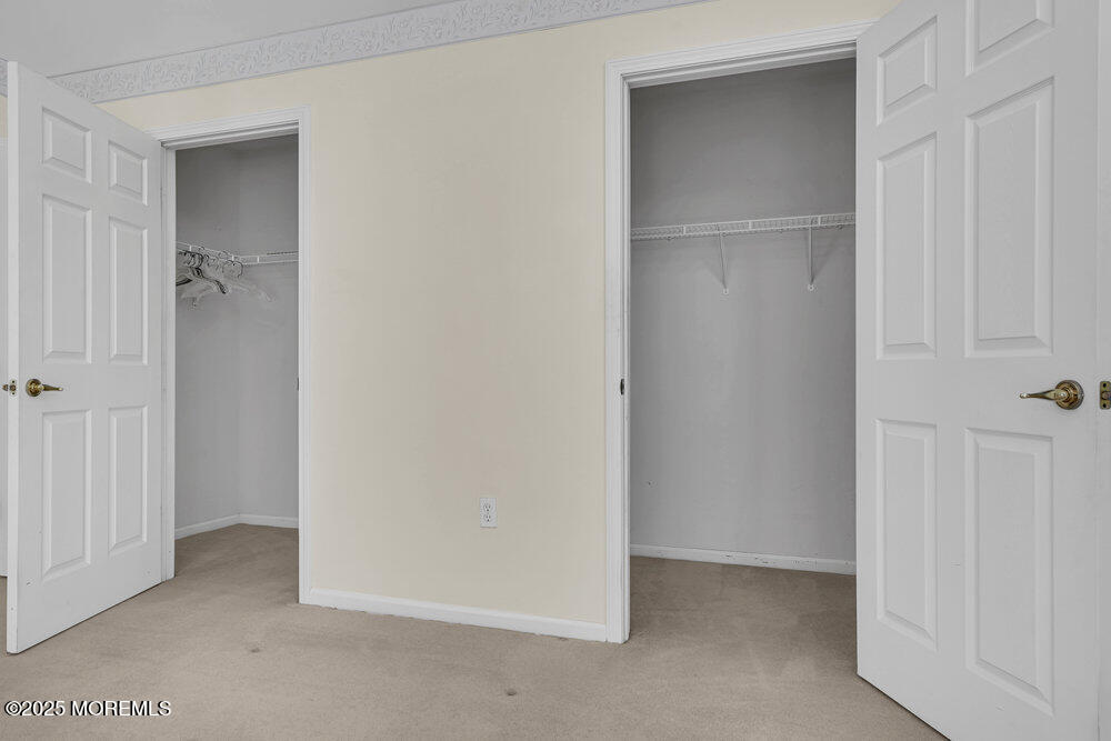 3167 Wood Spring Lane, Toms River, New Jersey image 29