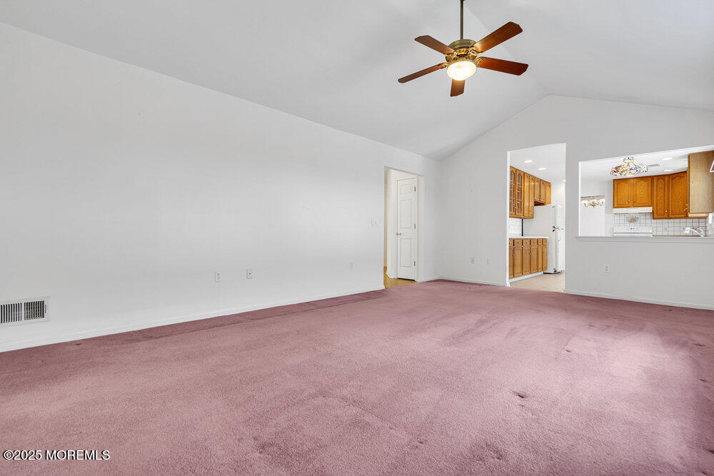 3167 Wood Spring Lane, Toms River, New Jersey image 19