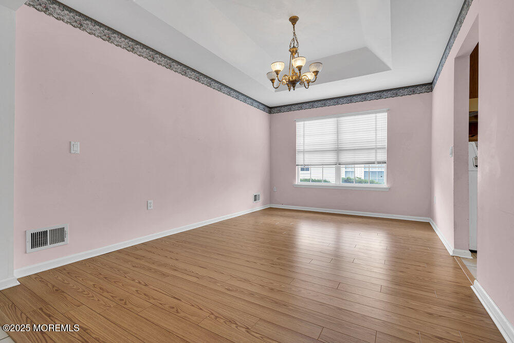 3167 Wood Spring Lane, Toms River, New Jersey image 11