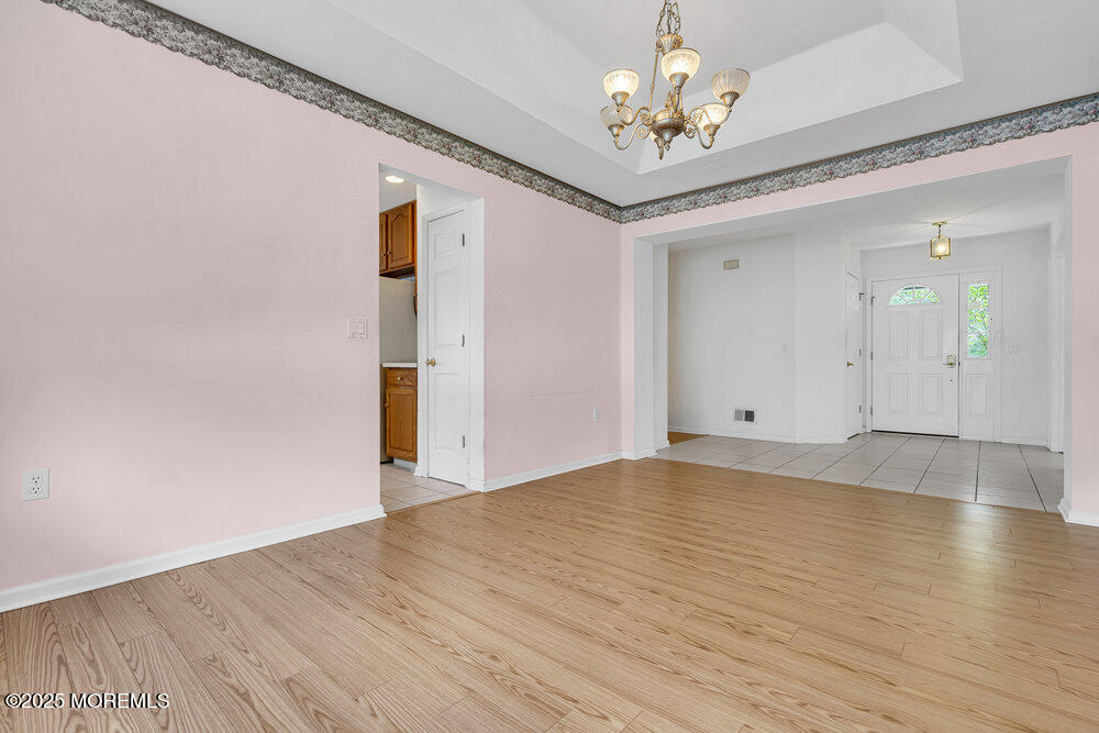 3167 Wood Spring Lane, Toms River, New Jersey image 12