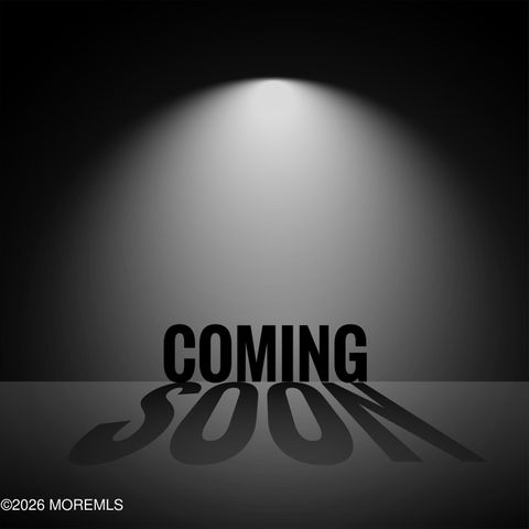 Photo of 39 Tioga Drive, Howell, NJ 07731 (MLS # 22610717)