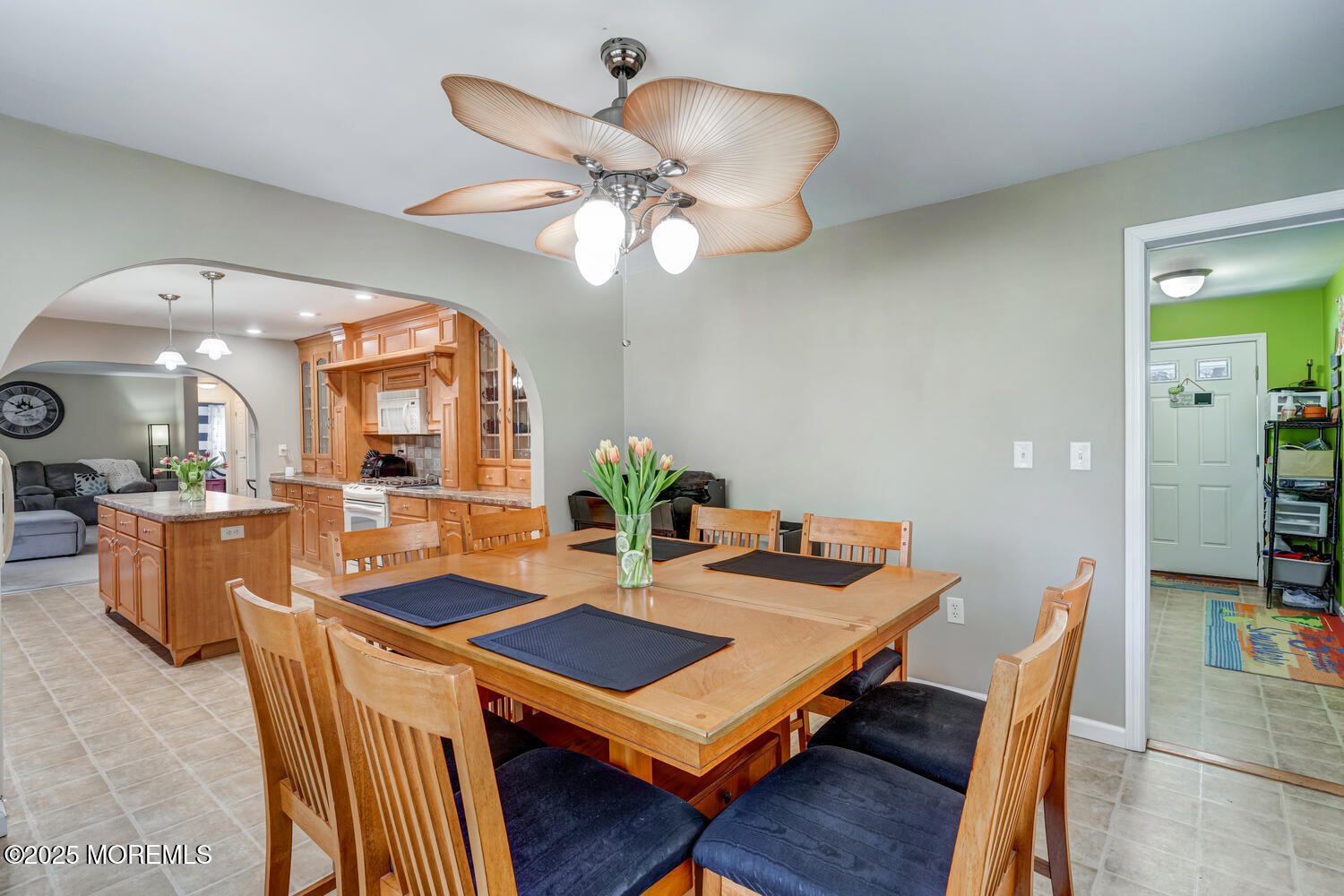 672 Julian Court, West Creek, New Jersey image 17