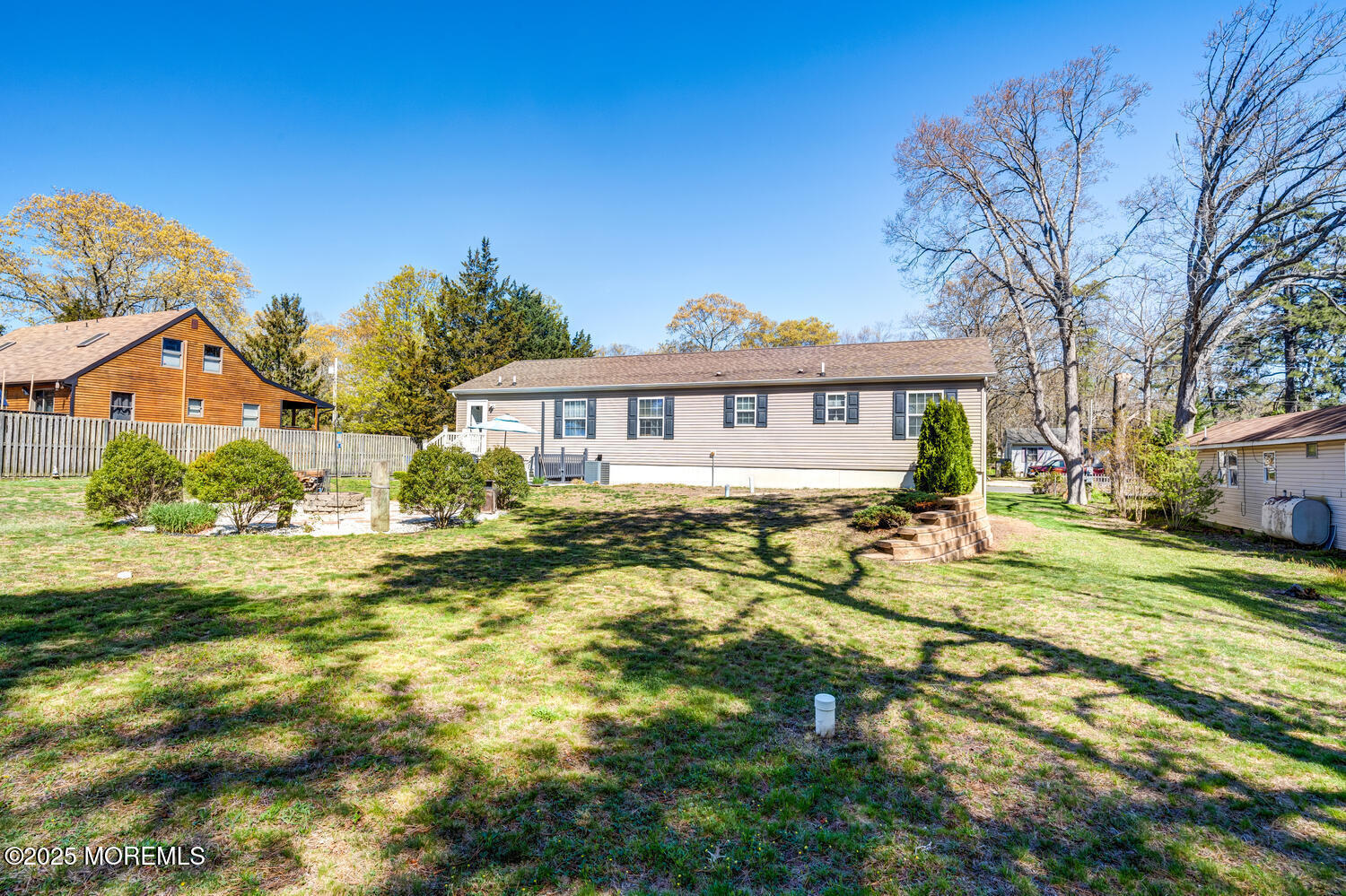 672 Julian Court, West Creek, New Jersey image 3