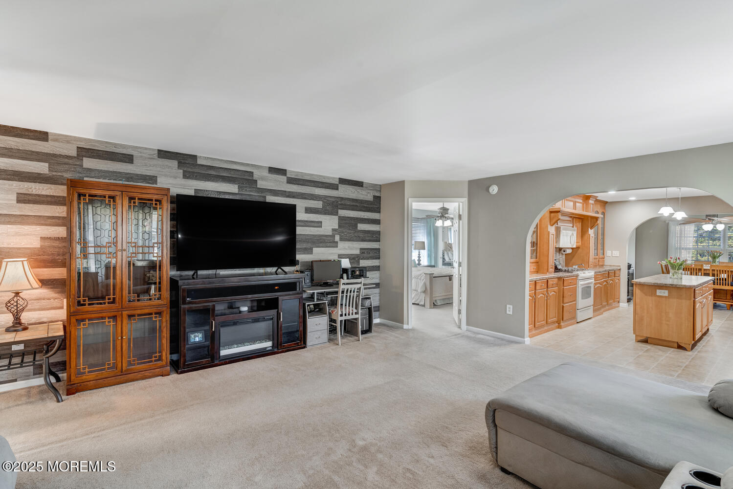 672 Julian Court, West Creek, New Jersey image 9