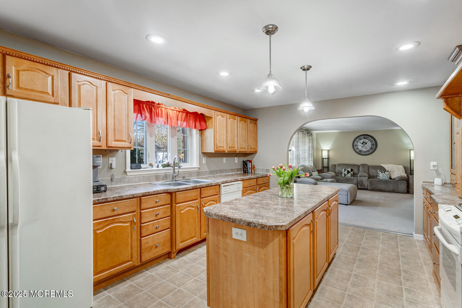672 Julian Court, West Creek, New Jersey image 14