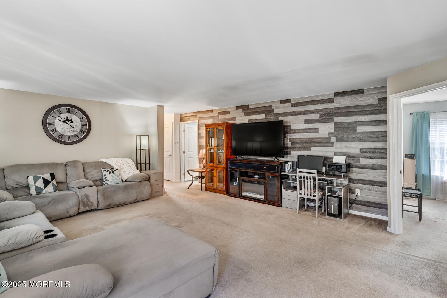 672 Julian Court, West Creek, New Jersey image 8