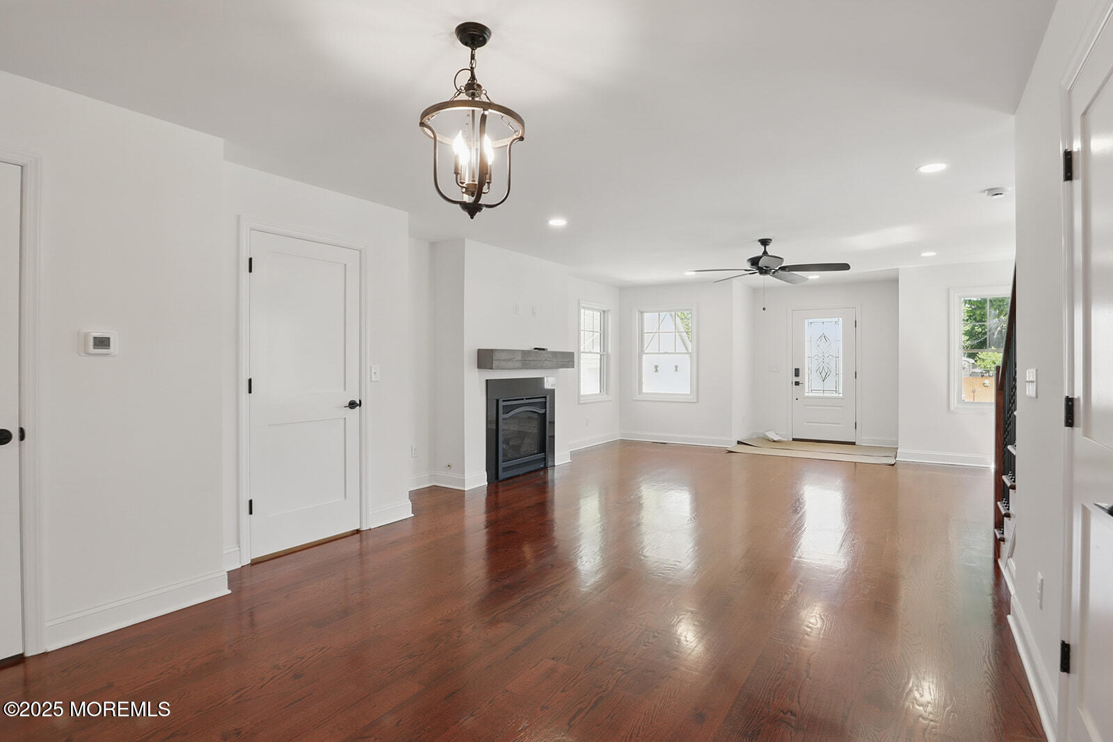 18 Neptune Place