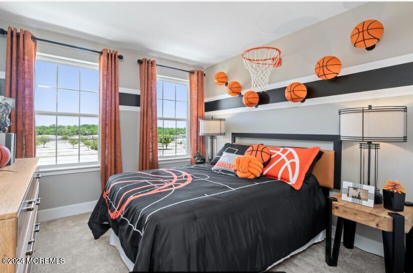 2 Bella Court, Manalapan, New Jersey image 12