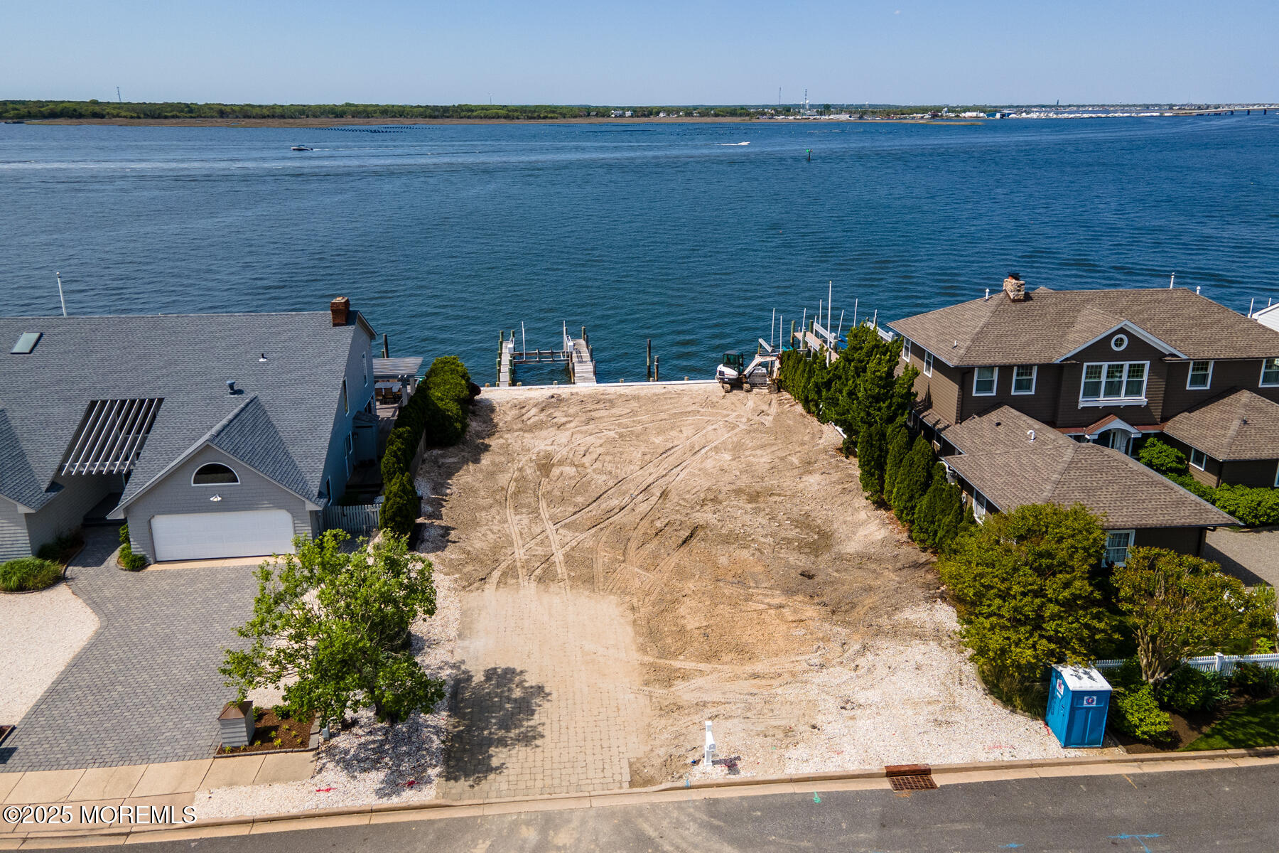 275 Curtis Point Drive, Mantoloking, New Jersey image 10