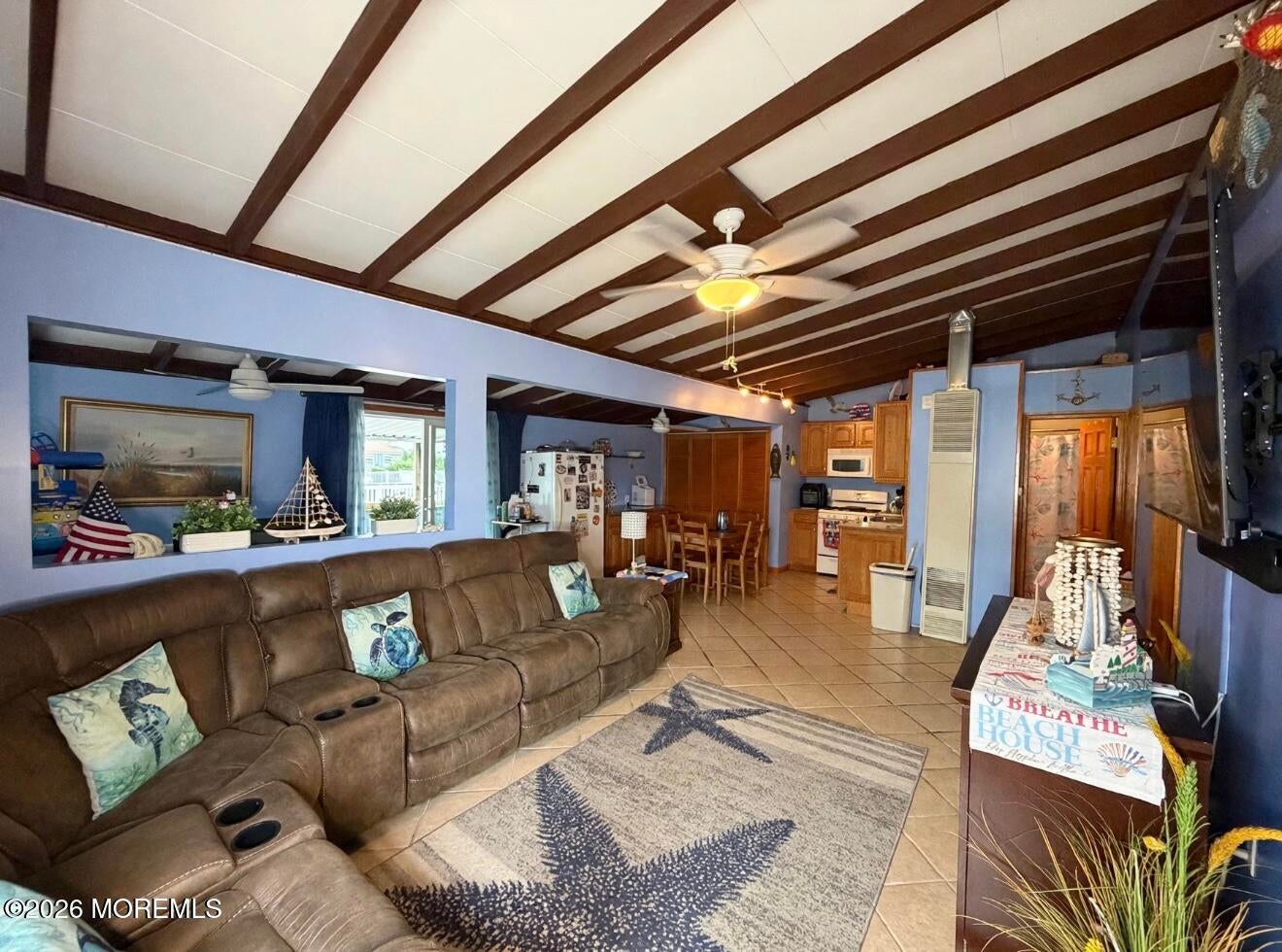 15 Beverly Lane