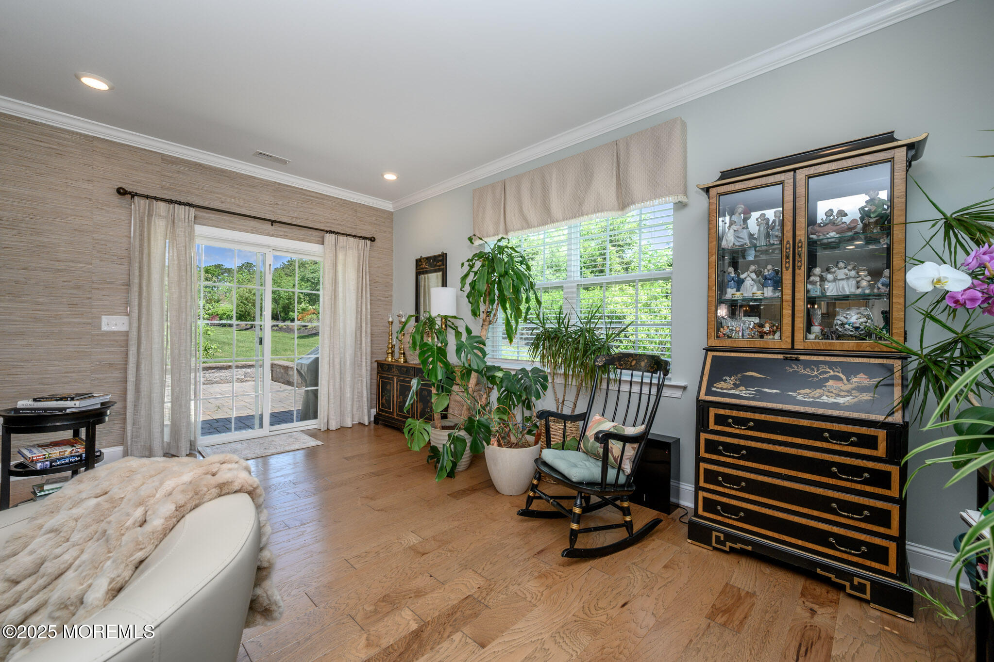 56 Butler Drive, Barnegat, New Jersey image 10