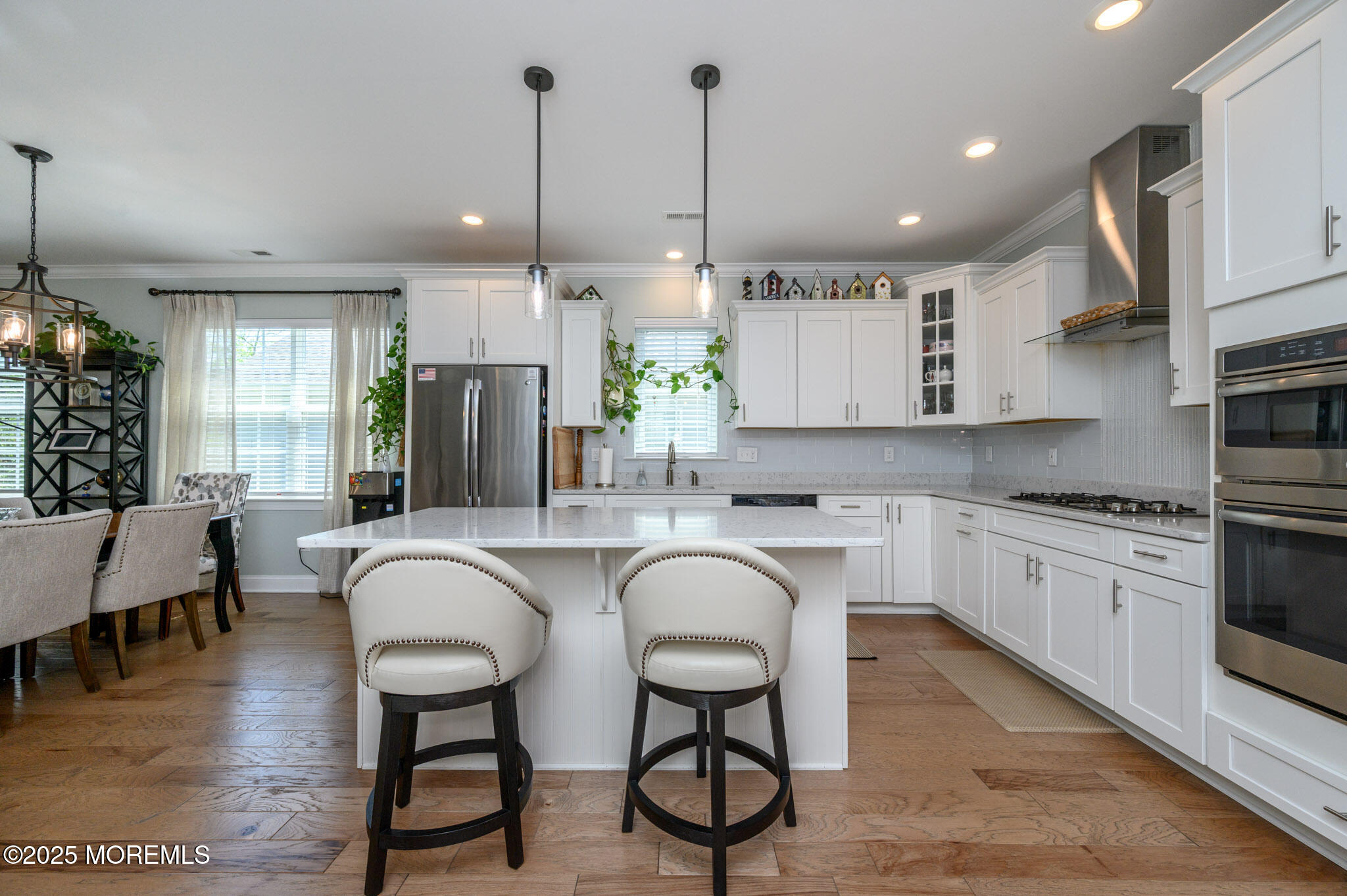 56 Butler Drive, Barnegat, New Jersey image 5