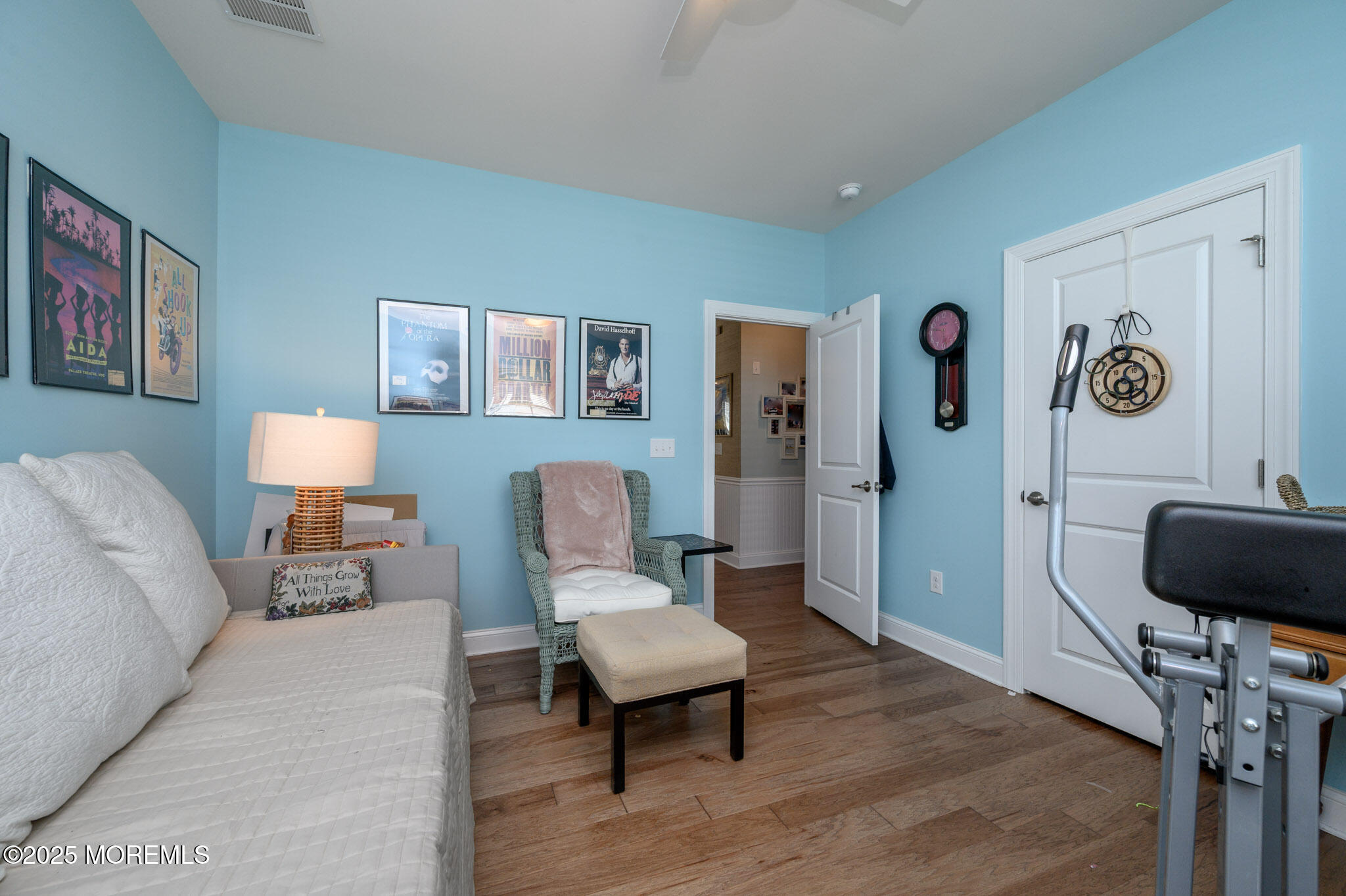 56 Butler Drive, Barnegat, New Jersey image 17