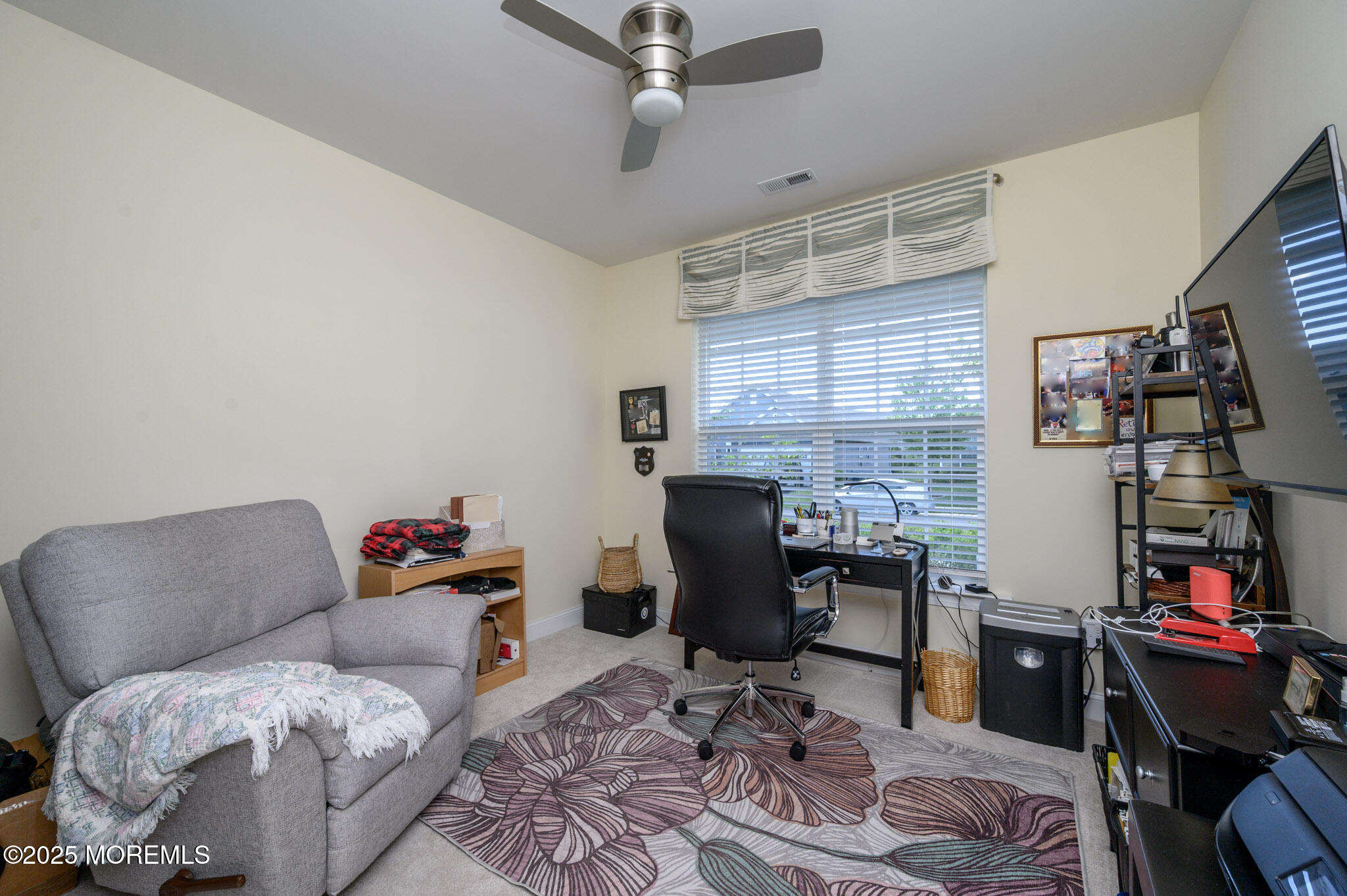 56 Butler Drive, Barnegat, New Jersey image 18