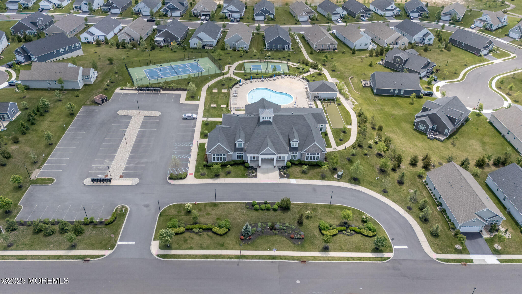 56 Butler Drive, Barnegat, New Jersey image 31