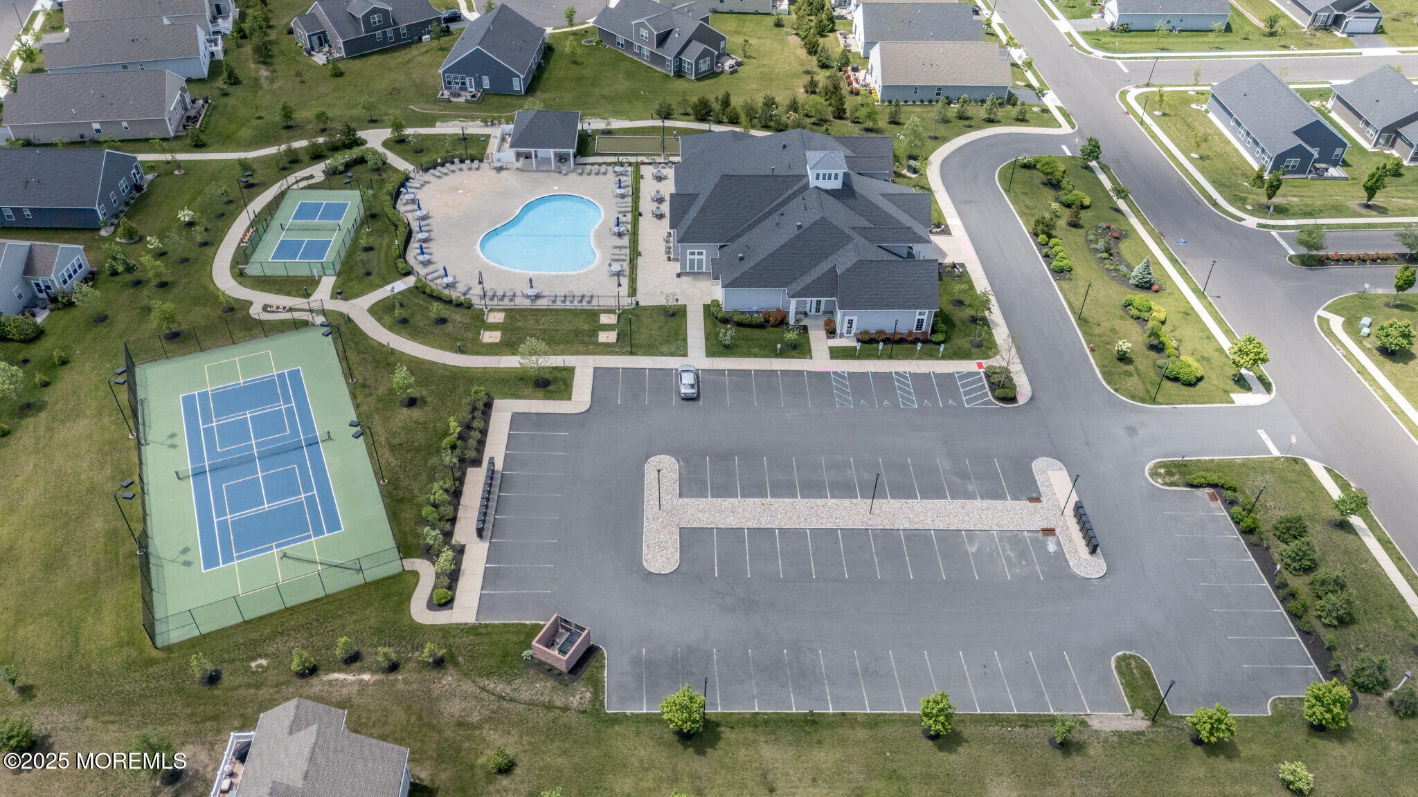 56 Butler Drive, Barnegat, New Jersey image 32