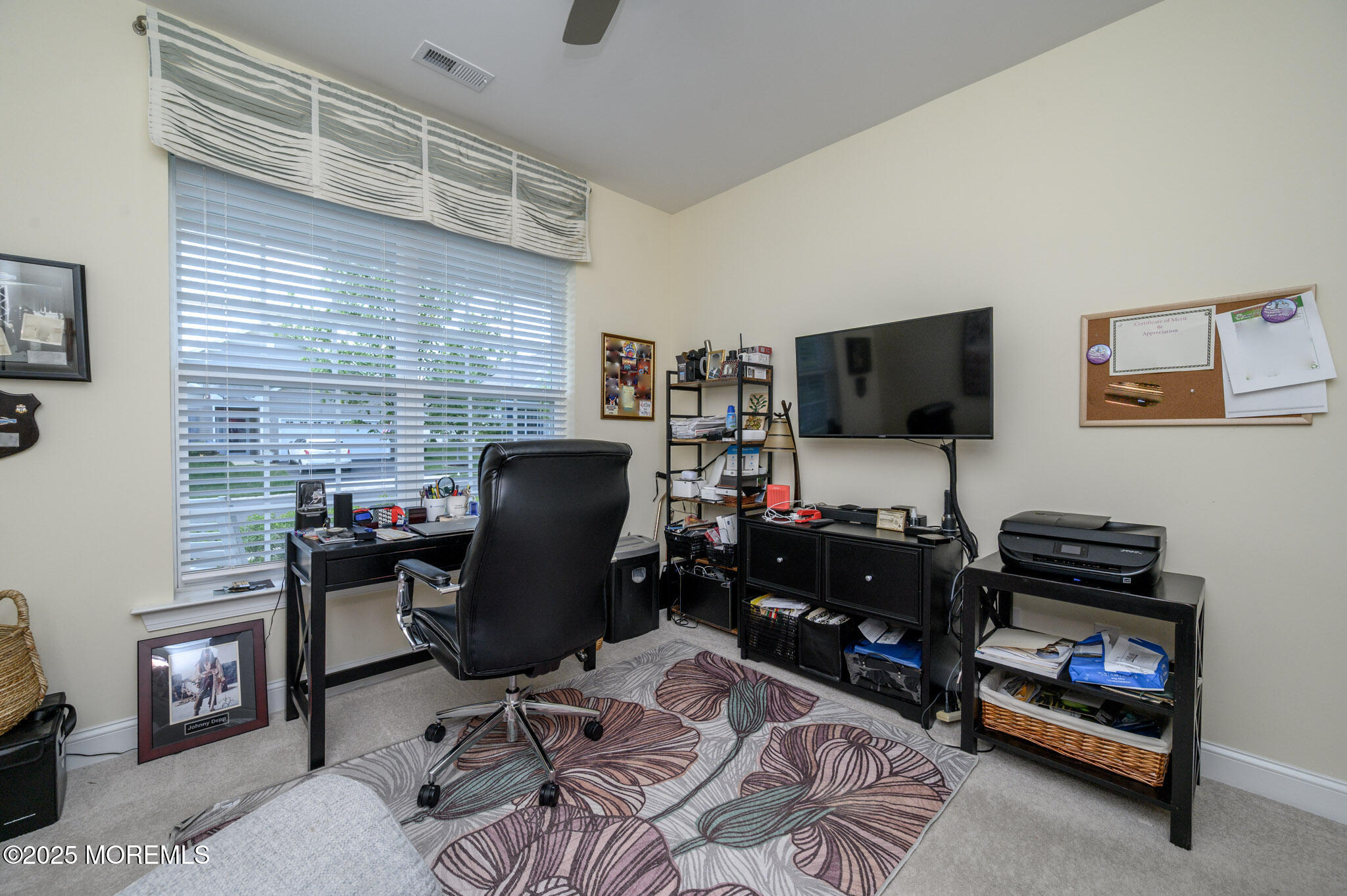 56 Butler Drive, Barnegat, New Jersey image 19