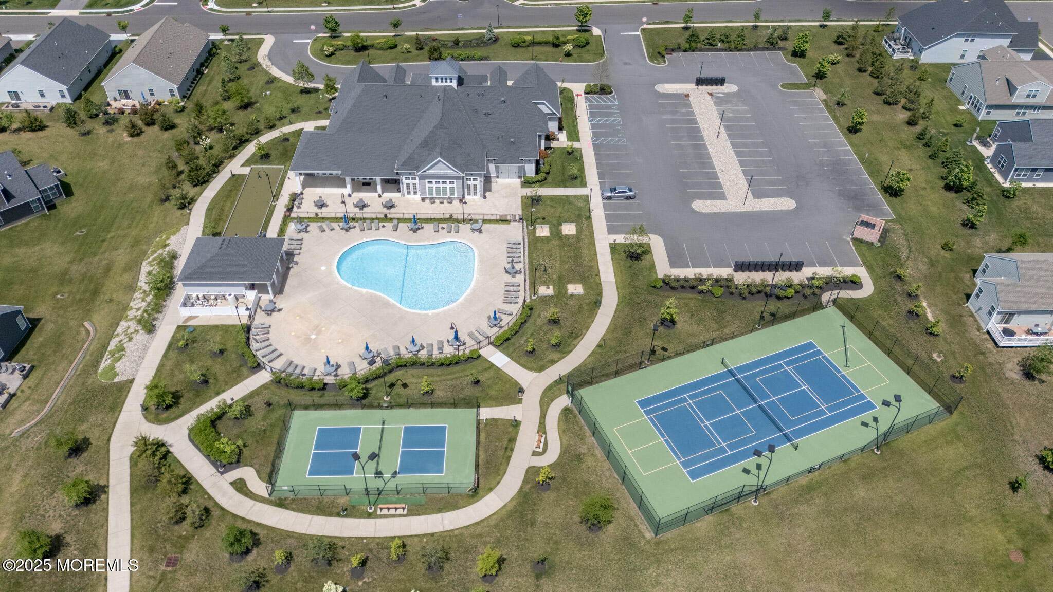 56 Butler Drive, Barnegat, New Jersey image 34