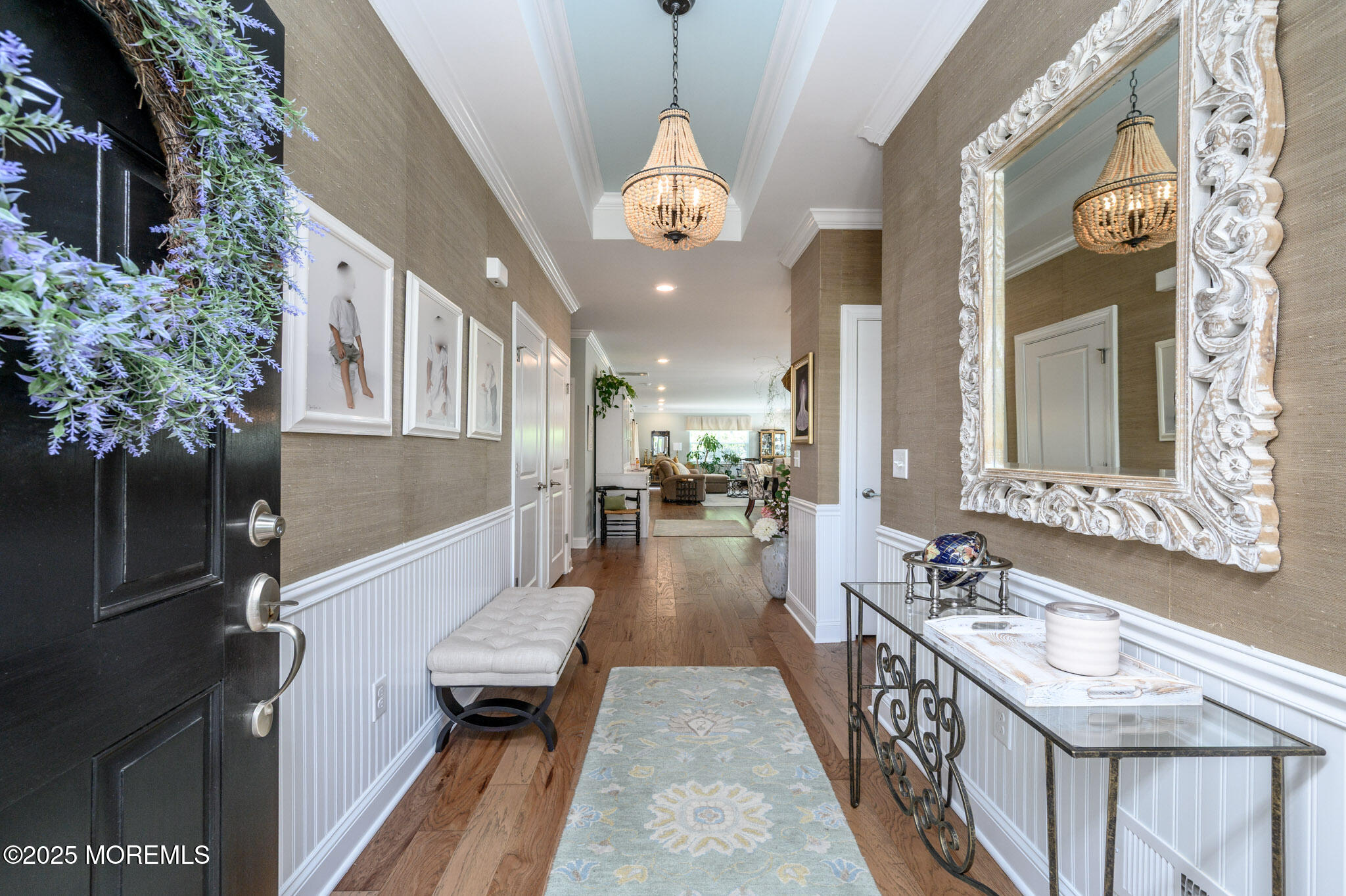 56 Butler Drive, Barnegat, New Jersey image 3