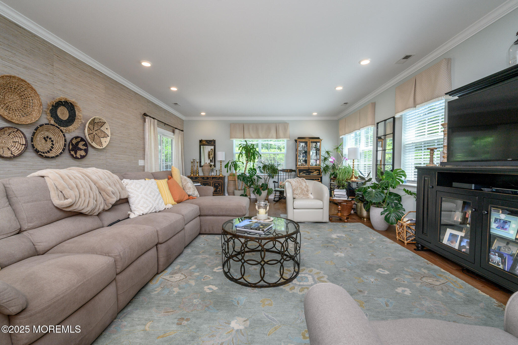 56 Butler Drive, Barnegat, New Jersey image 8