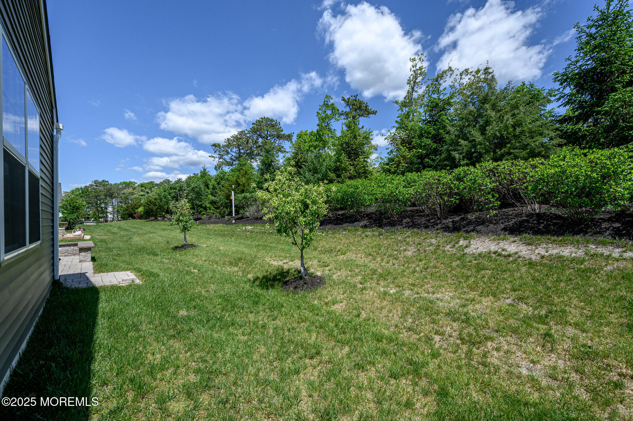 56 Butler Drive, Barnegat, New Jersey image 26