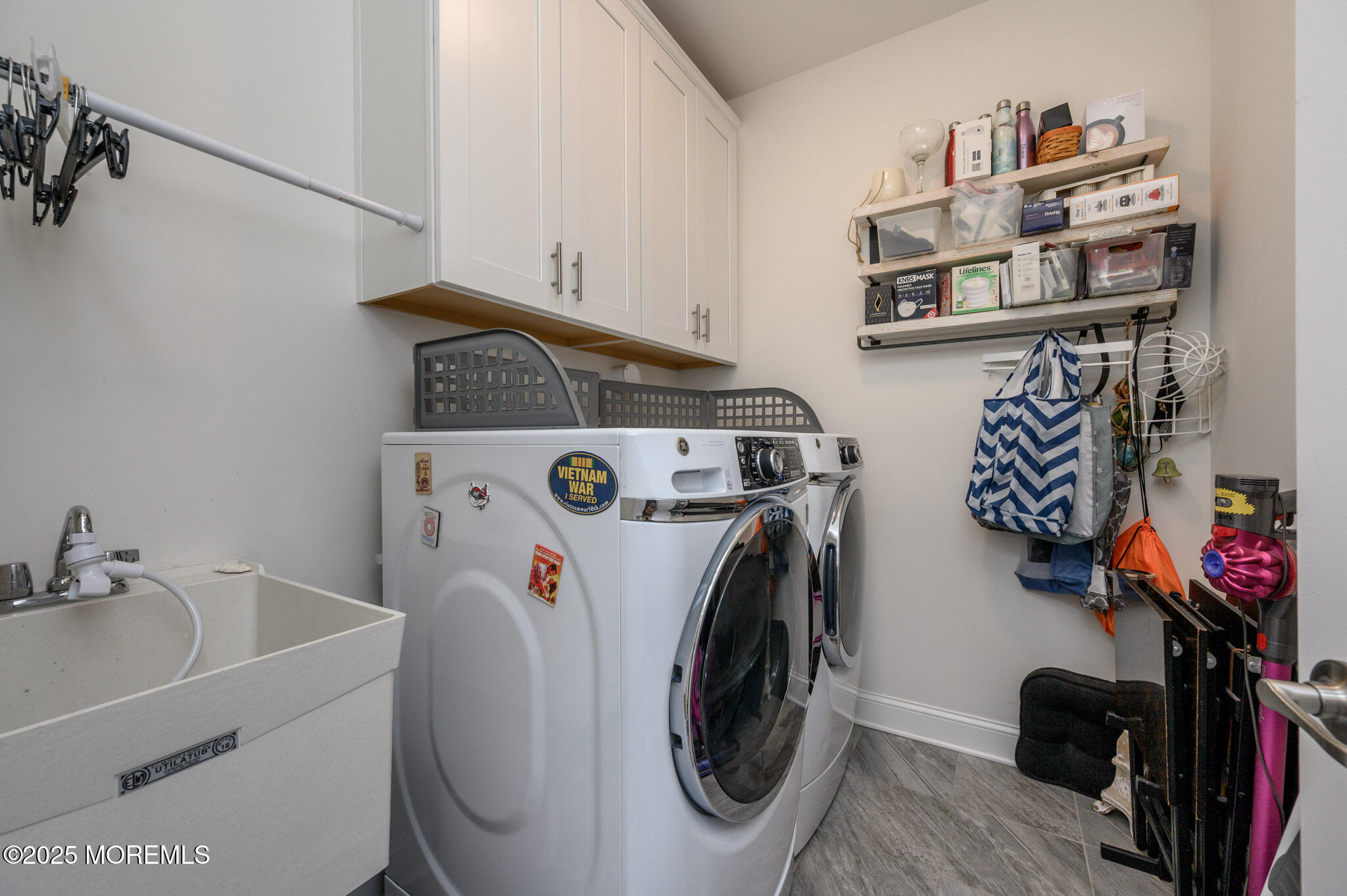 56 Butler Drive, Barnegat, New Jersey image 21