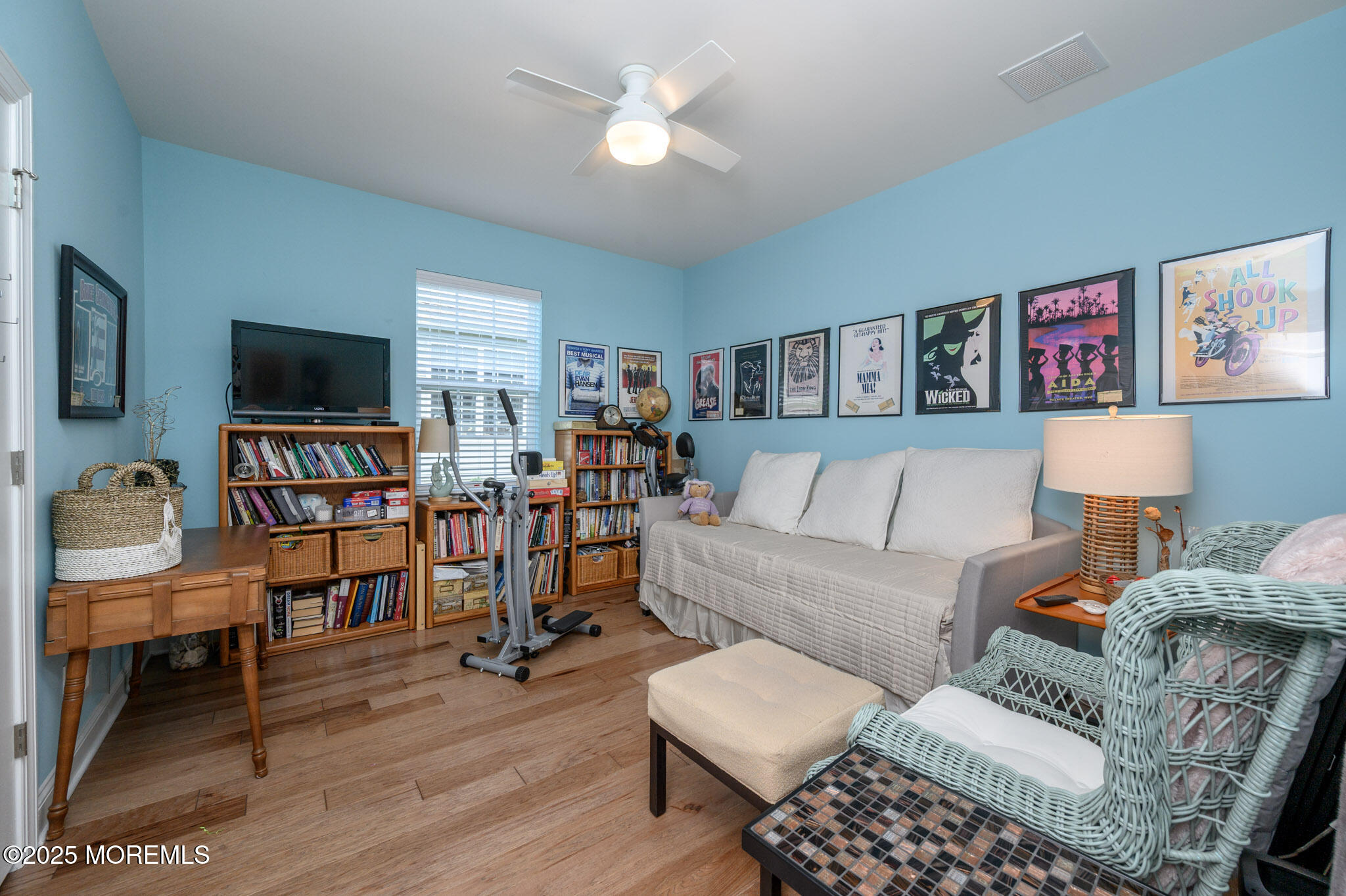 56 Butler Drive, Barnegat, New Jersey image 16
