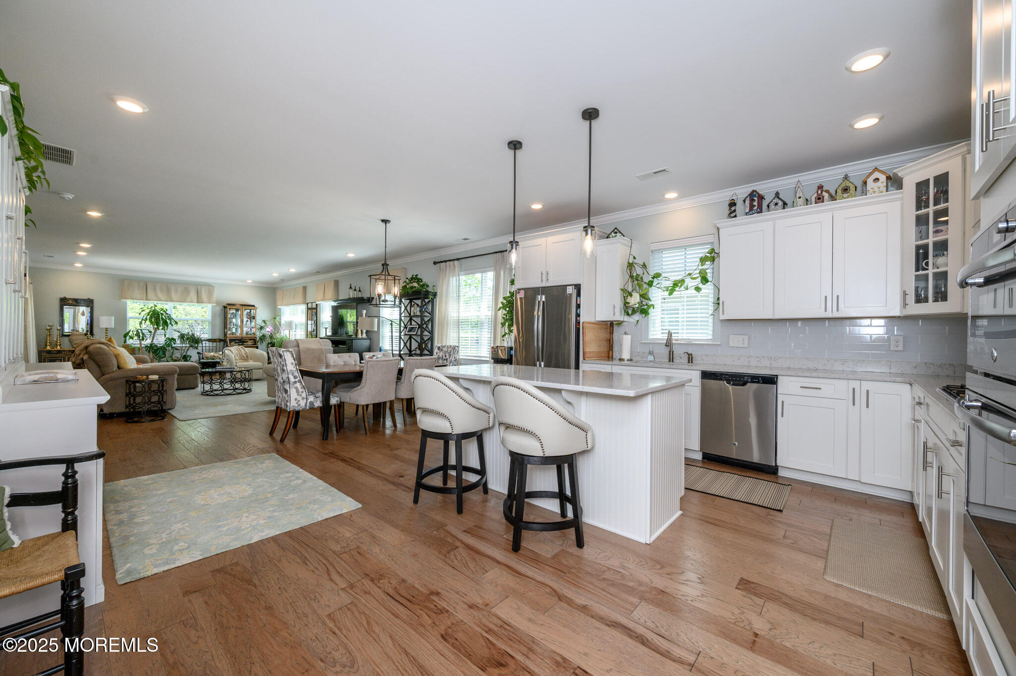 56 Butler Drive, Barnegat, New Jersey image 4