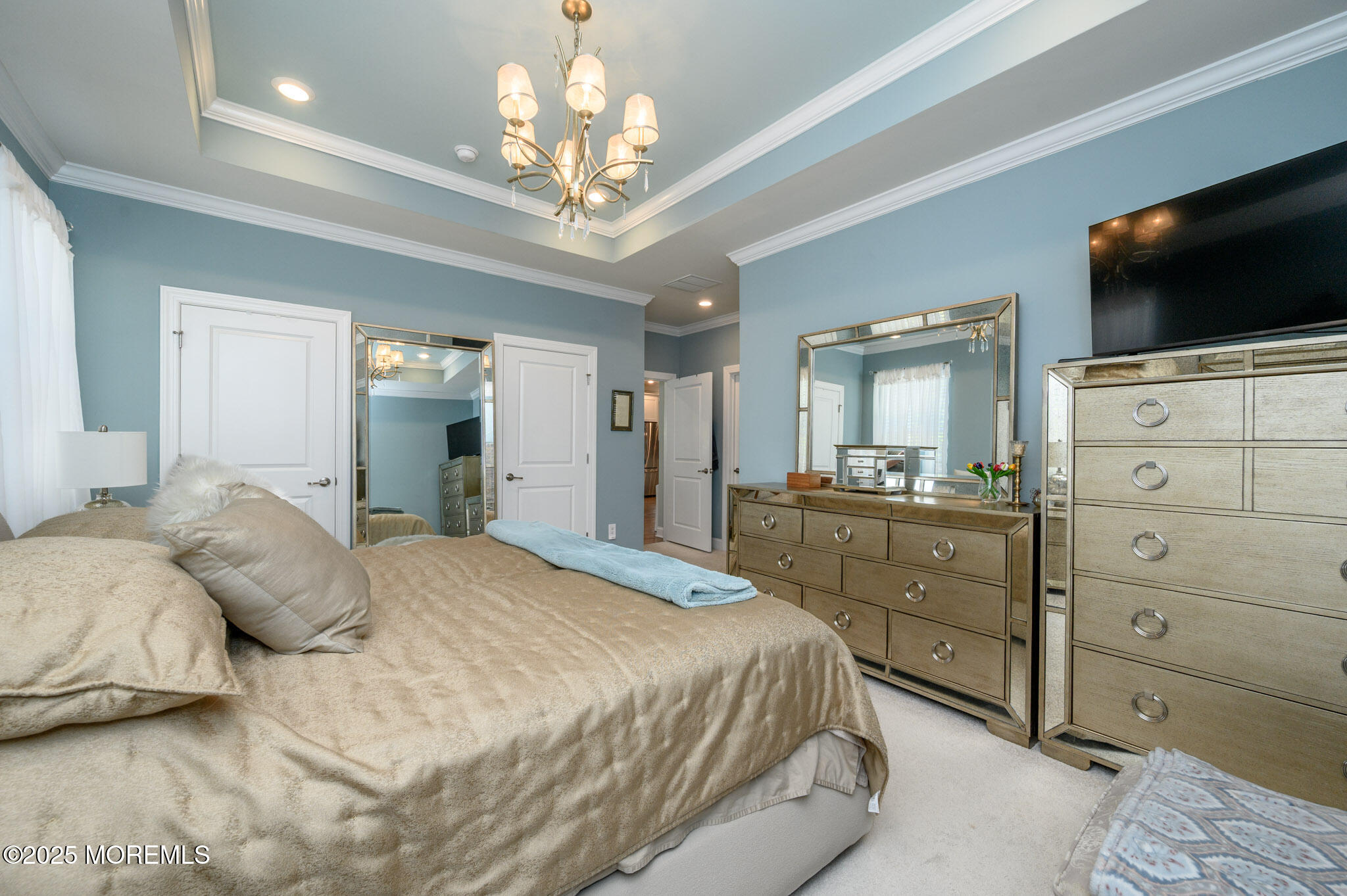 56 Butler Drive, Barnegat, New Jersey image 14