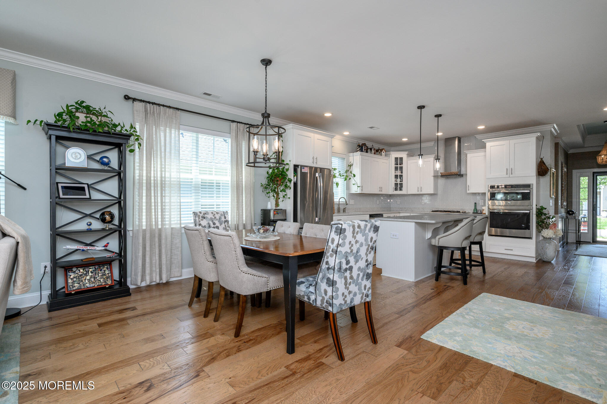 56 Butler Drive, Barnegat, New Jersey image 7