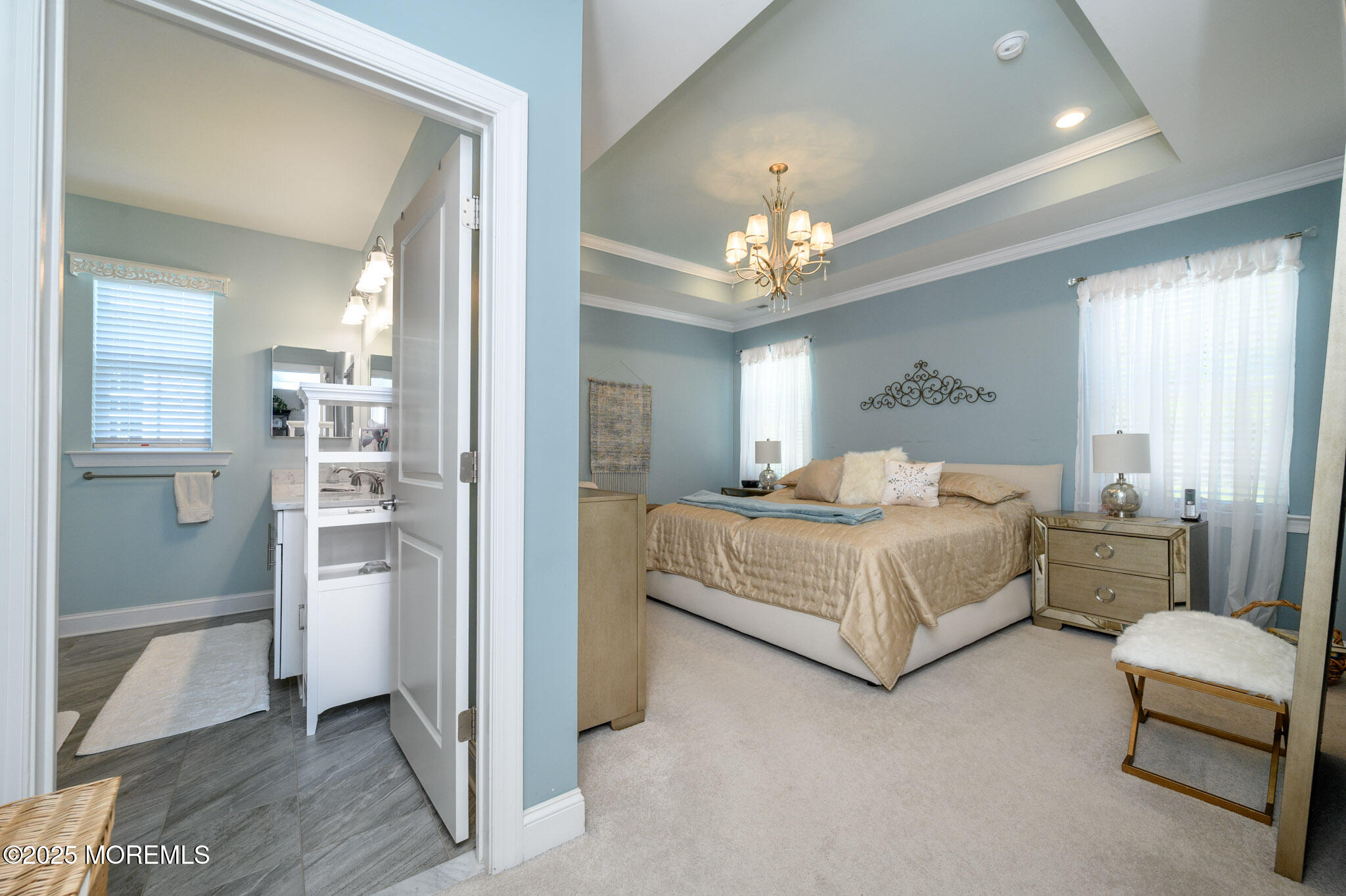 56 Butler Drive, Barnegat, New Jersey image 12