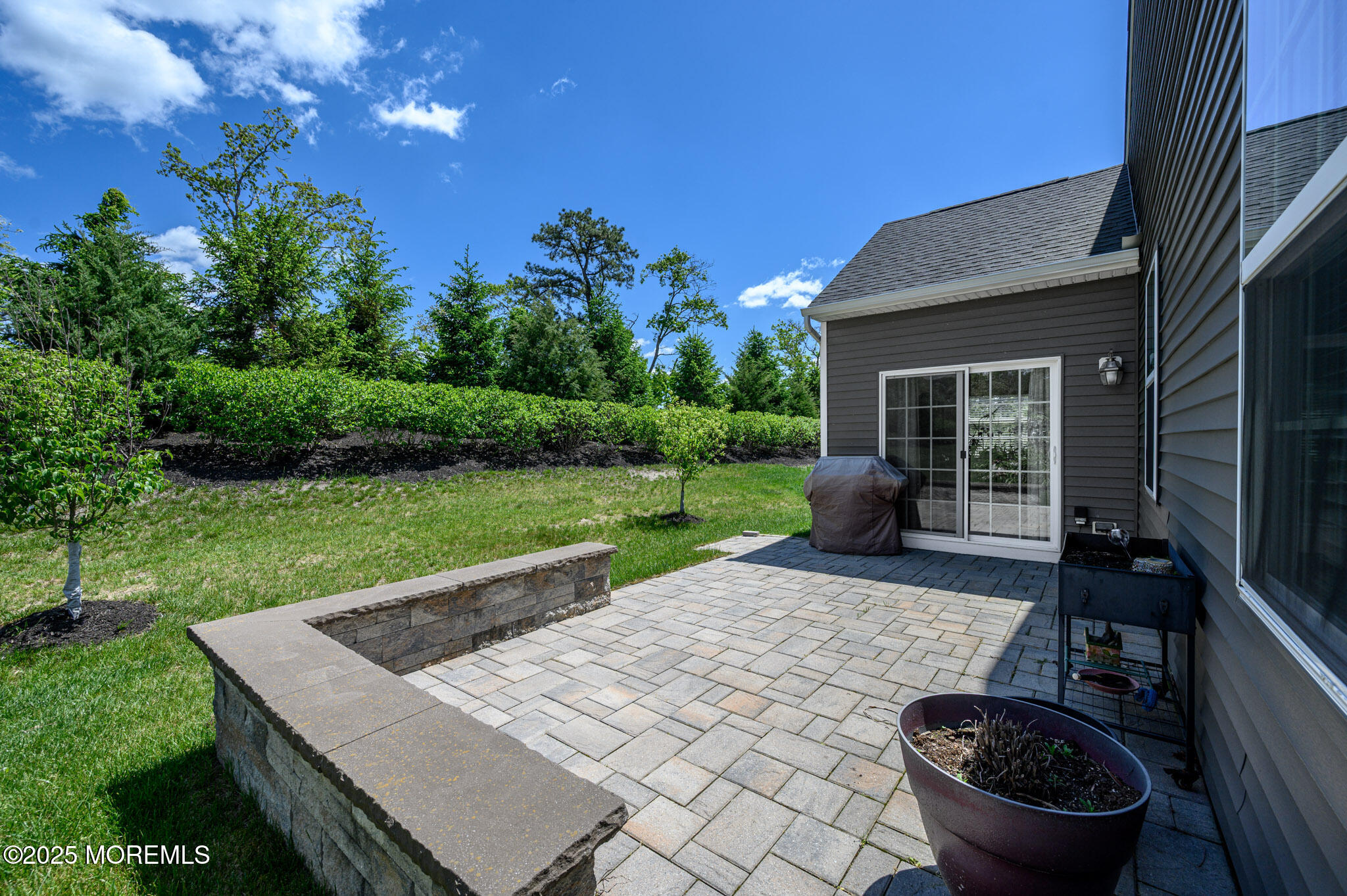 56 Butler Drive, Barnegat, New Jersey image 23
